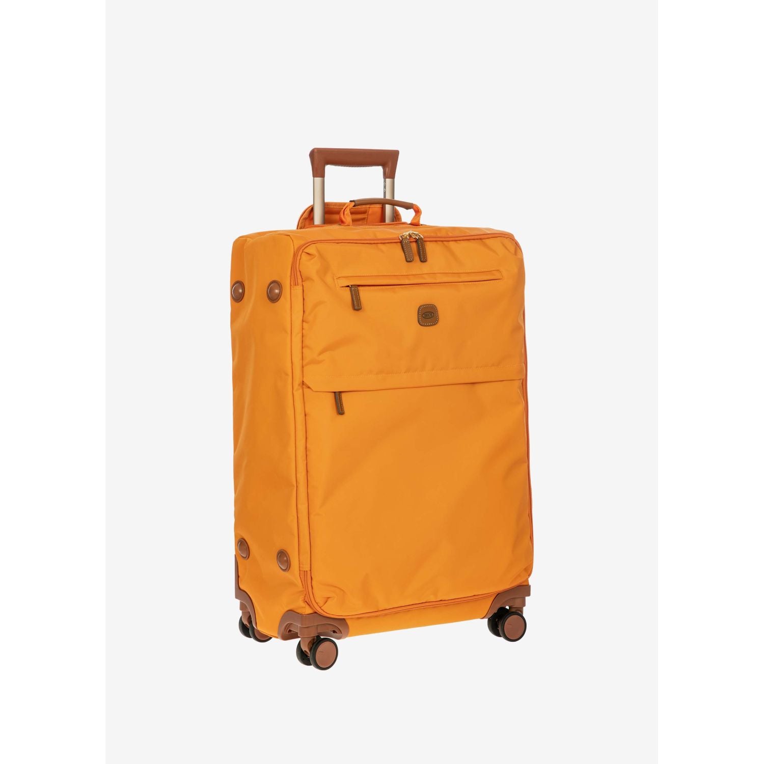 BRIC'S X-Travel 28" Medium Luggage Spinner