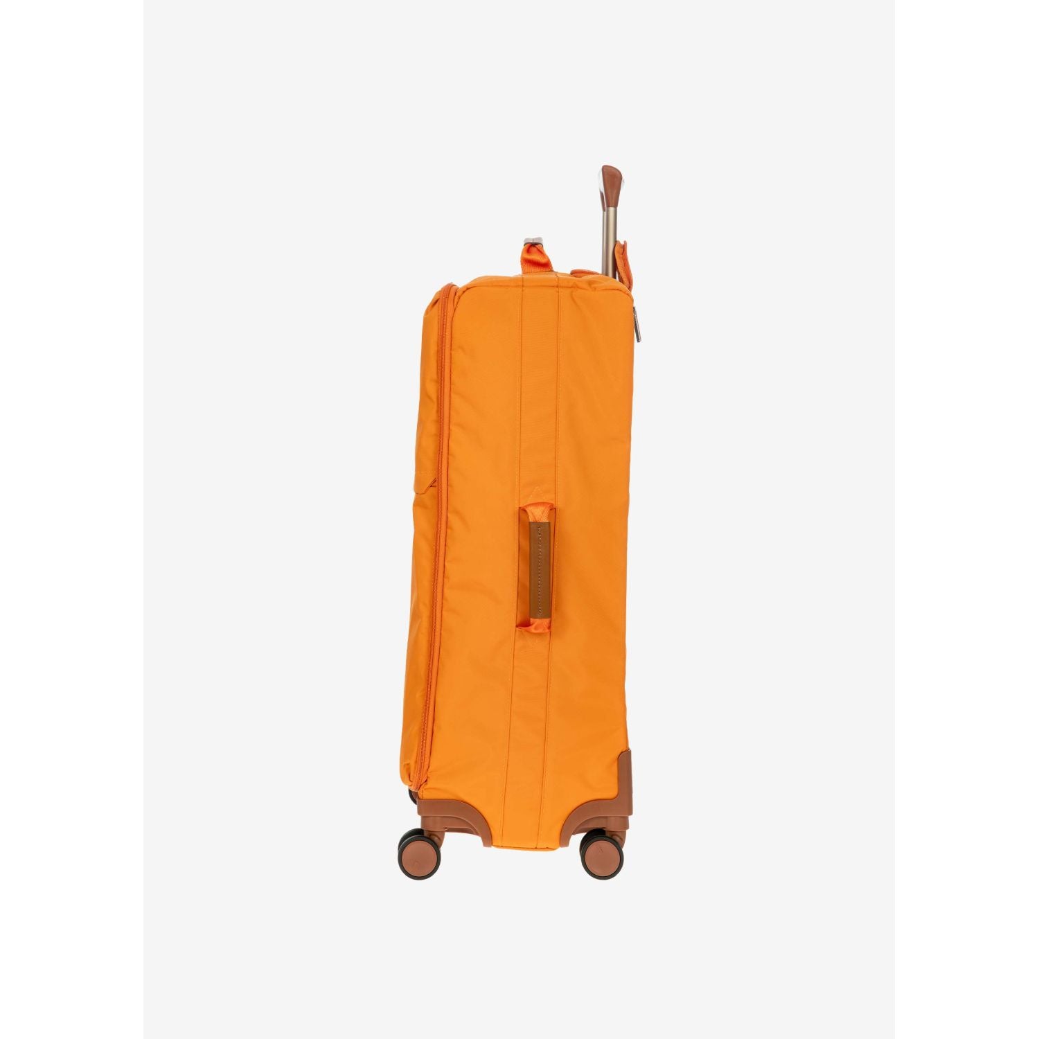 BRIC'S X-Travel 28" Medium Luggage Spinner