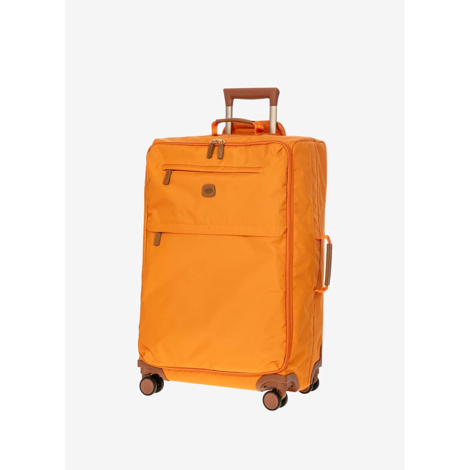 BRIC'S X-Travel 28" Medium Luggage Spinner