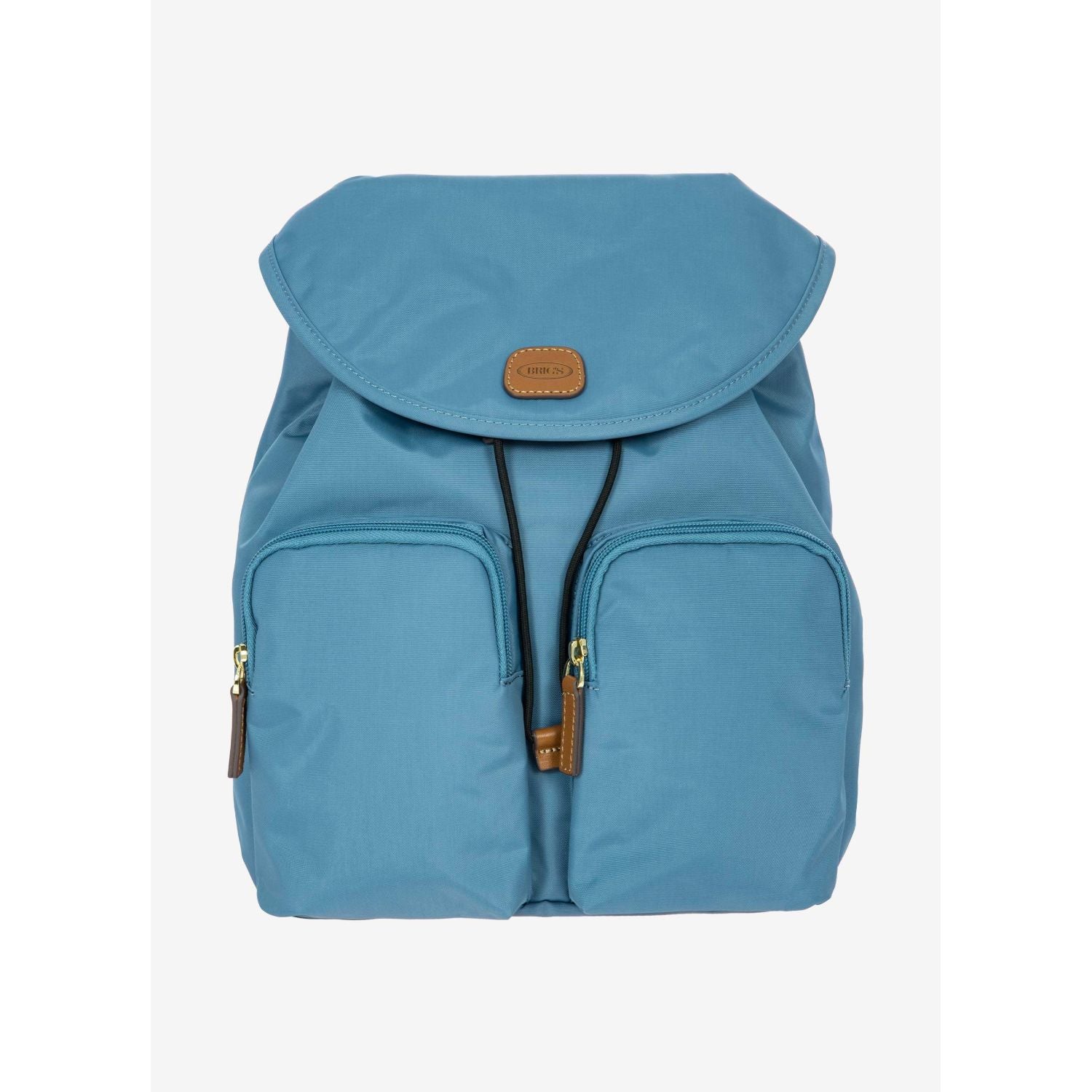 BRIC'S X-Travel City Backpack - Small