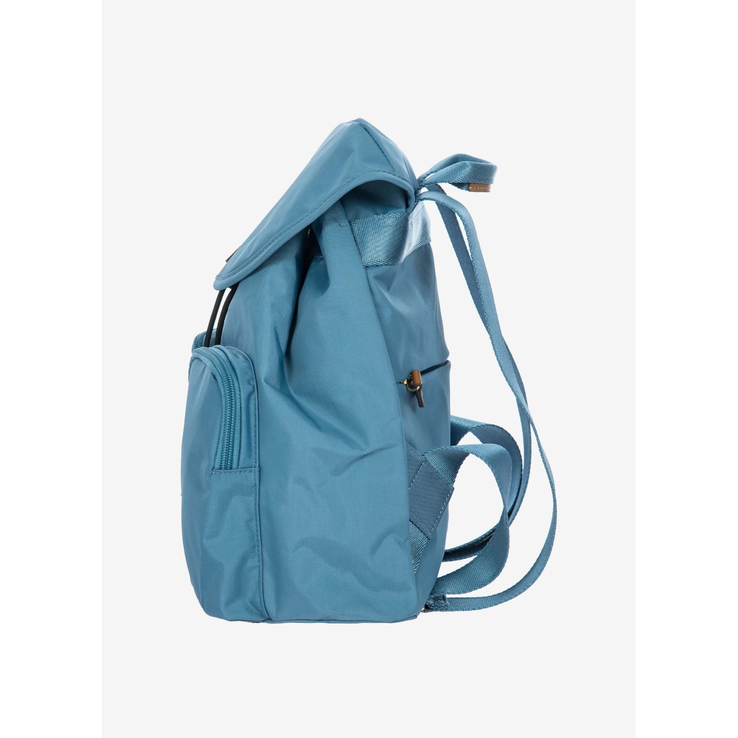 BRIC'S X-Travel City Backpack - Small