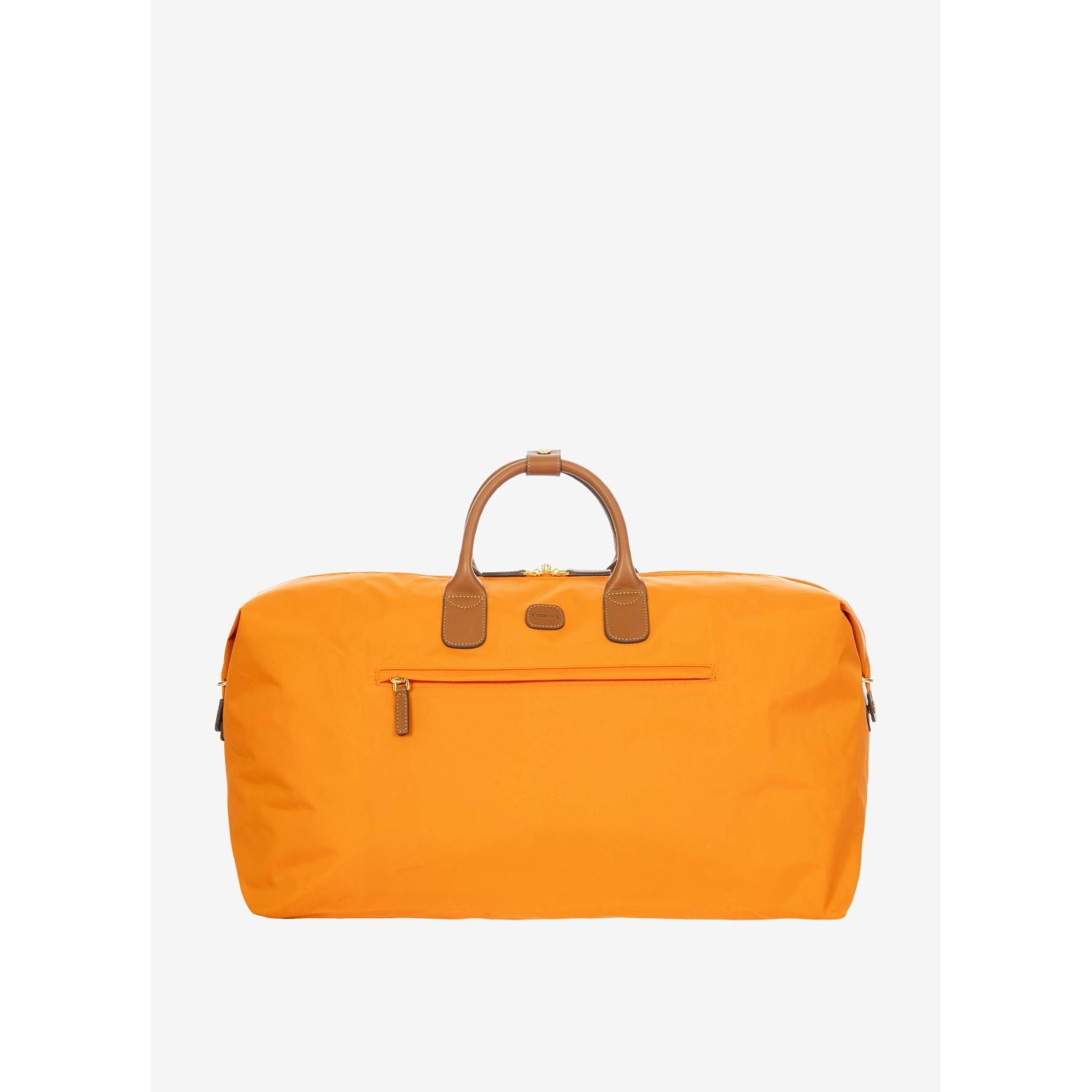 BRIC'S X-Travel Duffel