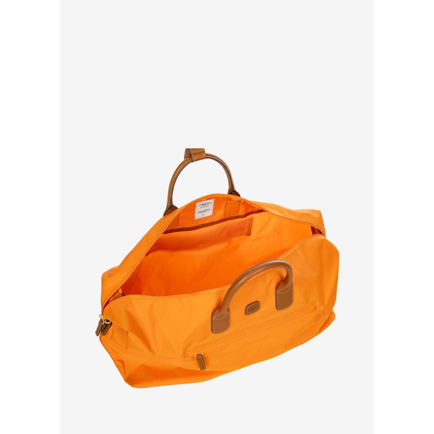 BRIC'S X-Travel Duffel