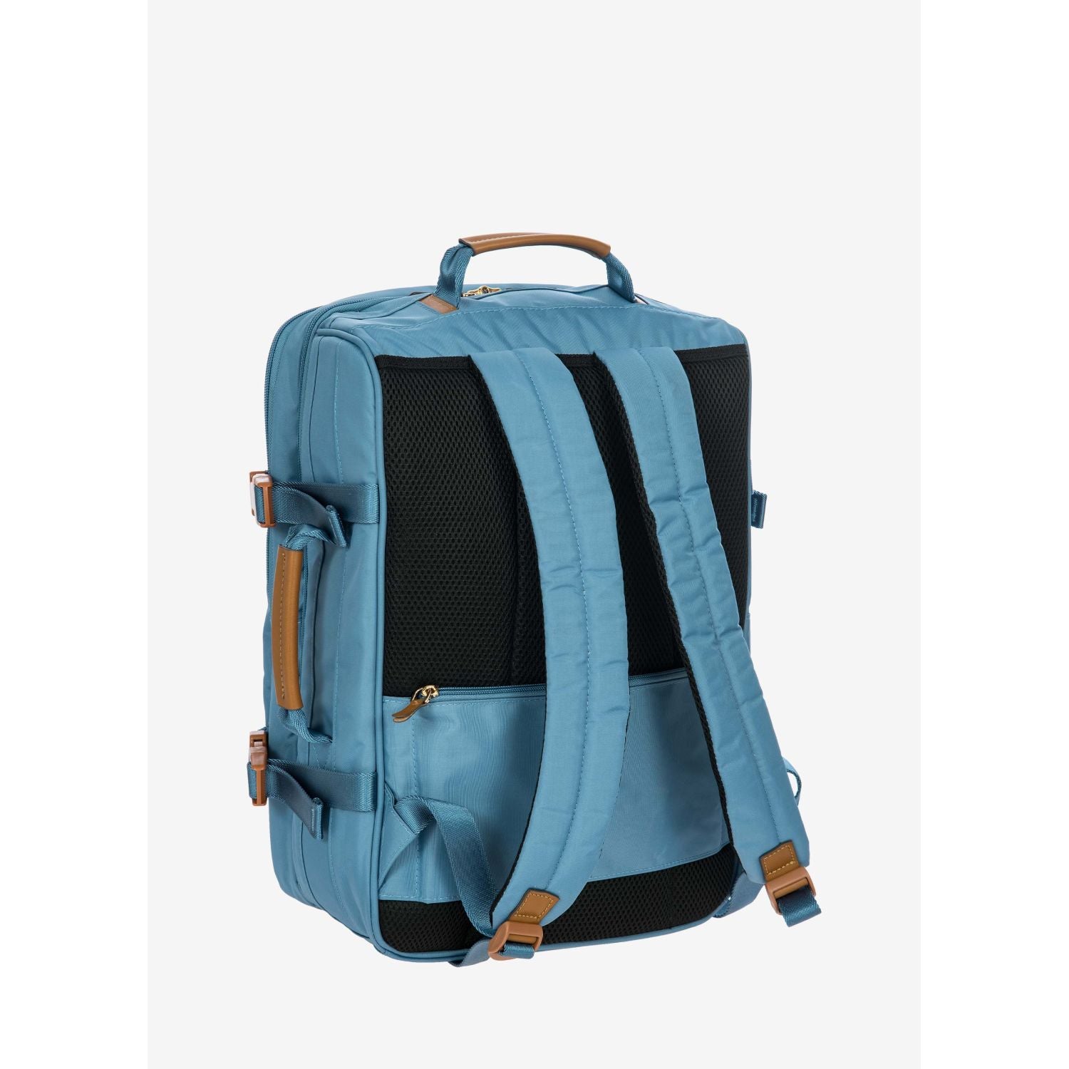 BRIC'S X-Travel Montagne Backpack