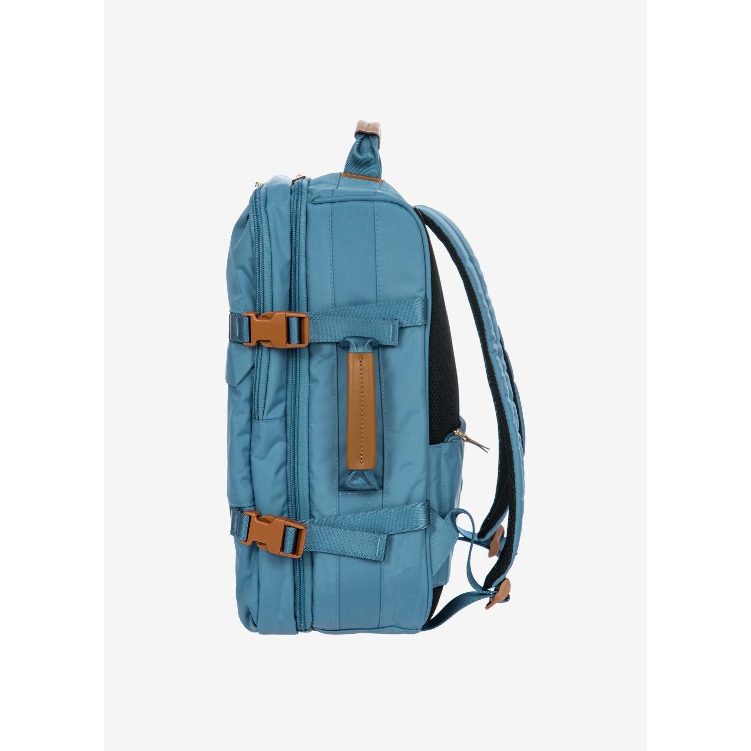 BRIC'S X-Travel Montagne Backpack