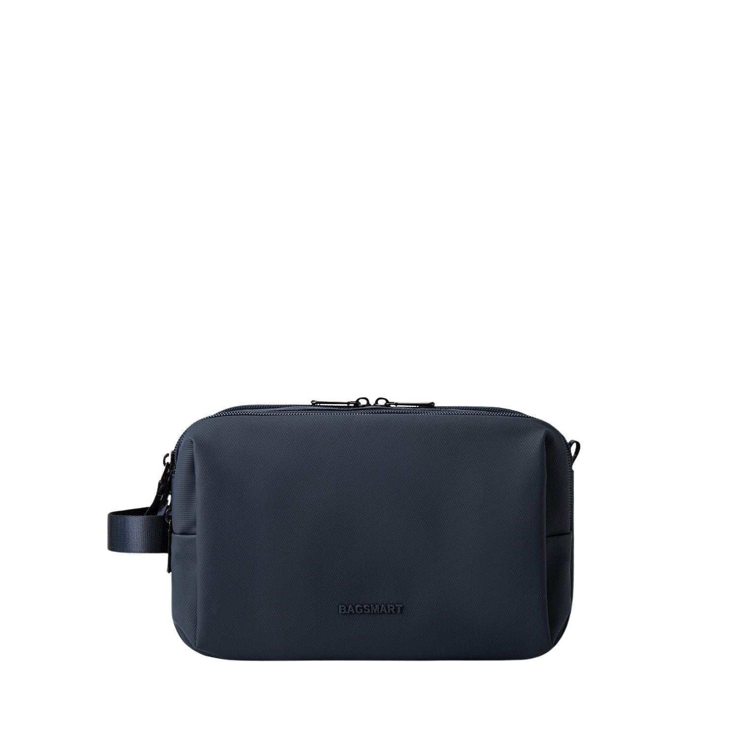 Bagsmart On-Road Toiletry Bag