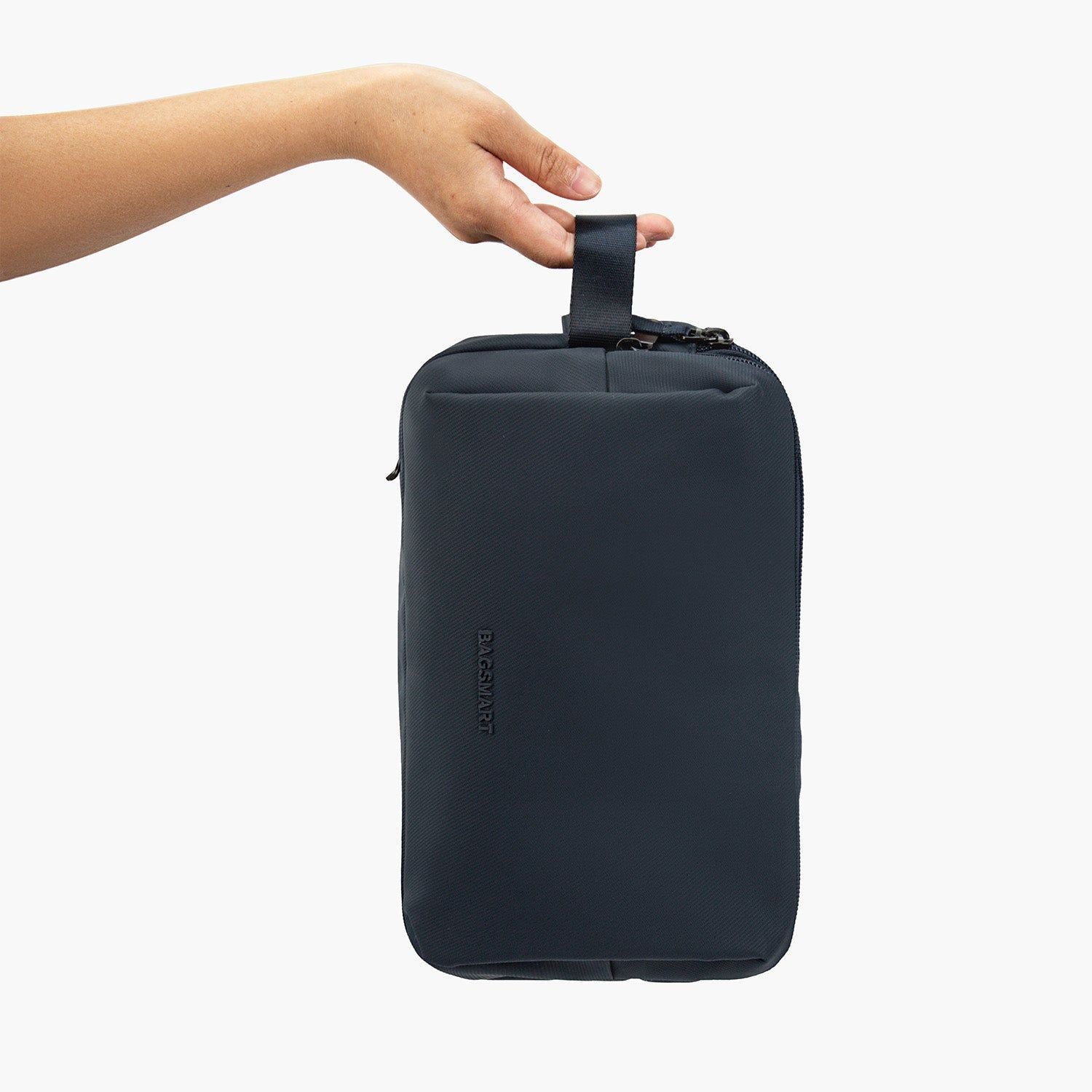 Bagsmart On-Road Toiletry Bag