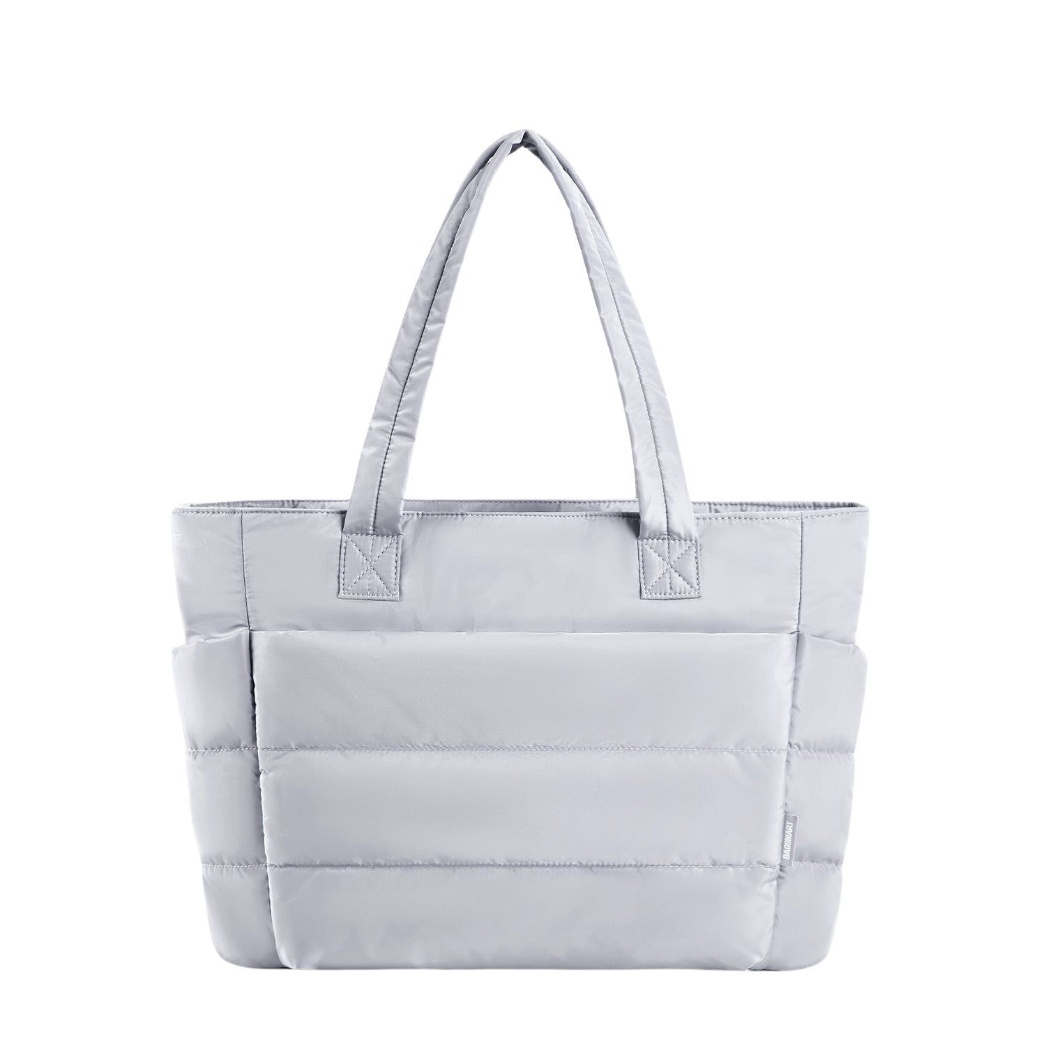 Bagsmart Zora Puffy Tote 20L