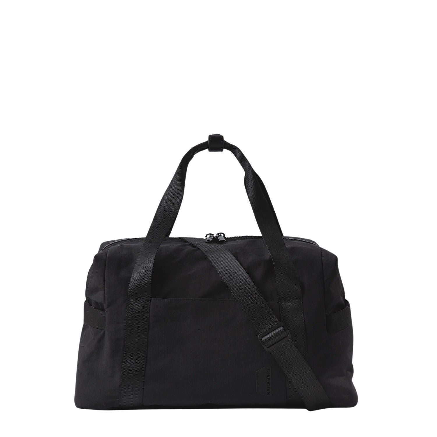 Bagsmart Zoraesque Duffel