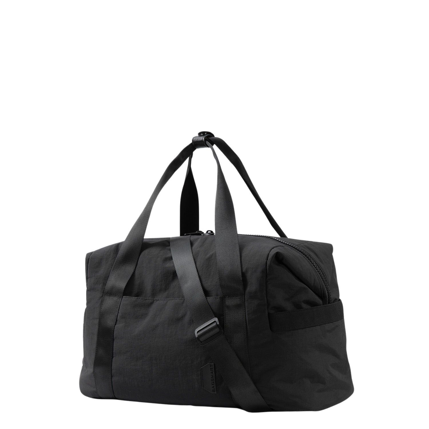 Bagsmart Zoraesque Duffel