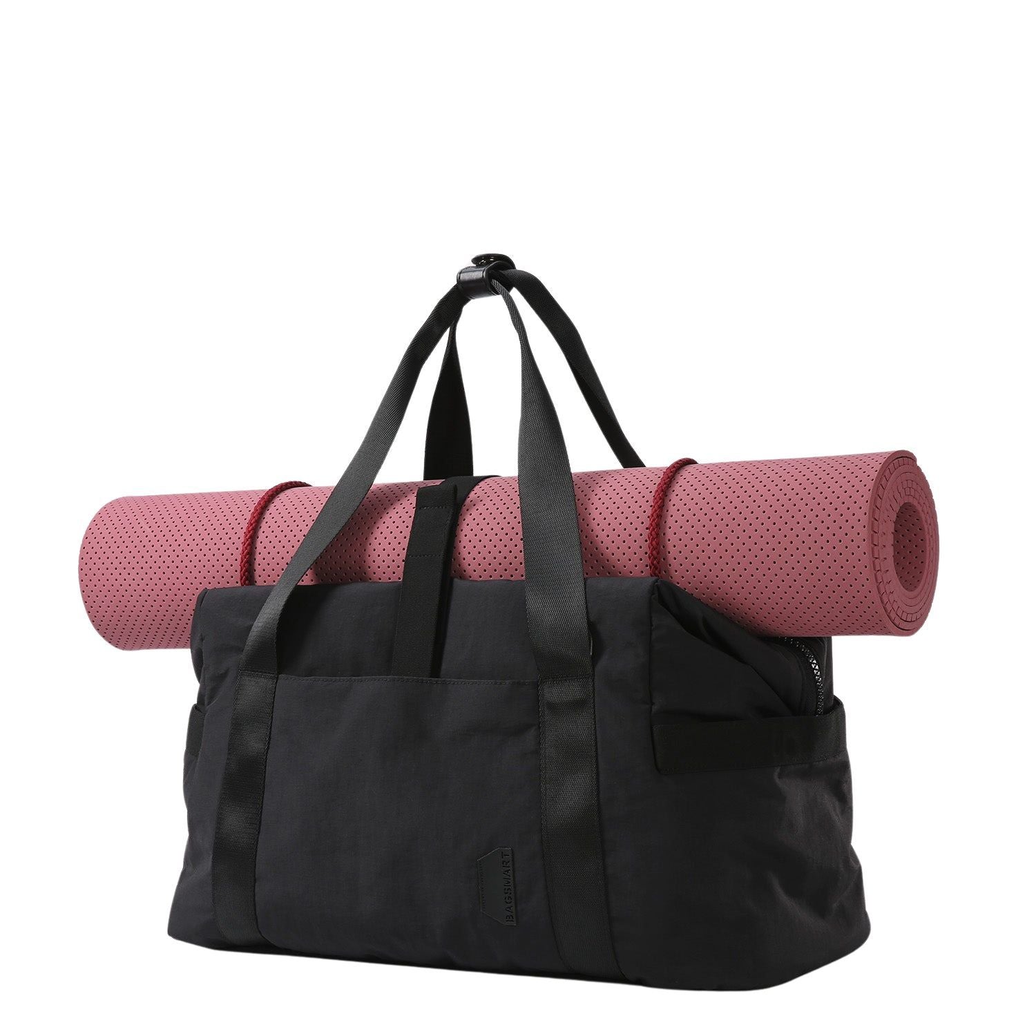 Bagsmart Zoraesque Duffel