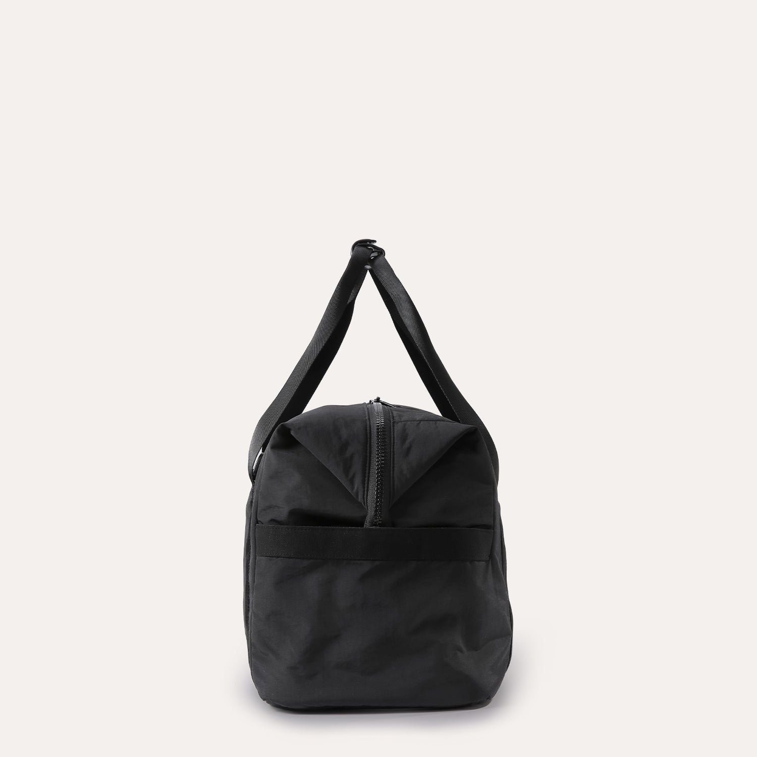 Bagsmart Zoraesque Duffel