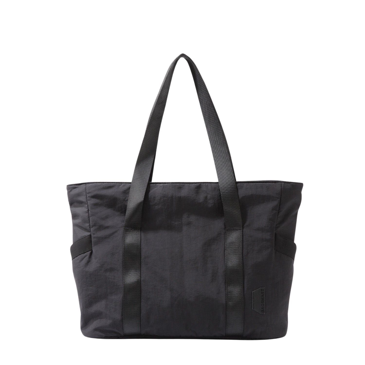 Bagsmart Zoraesque Tote