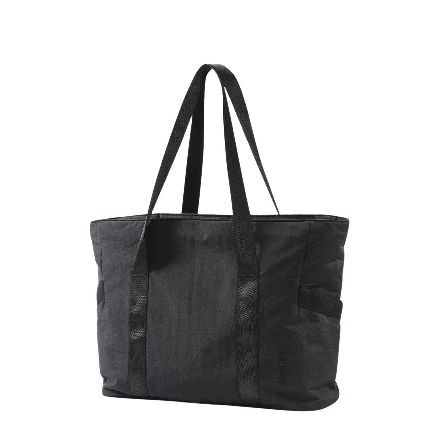 Bagsmart Zoraesque Tote