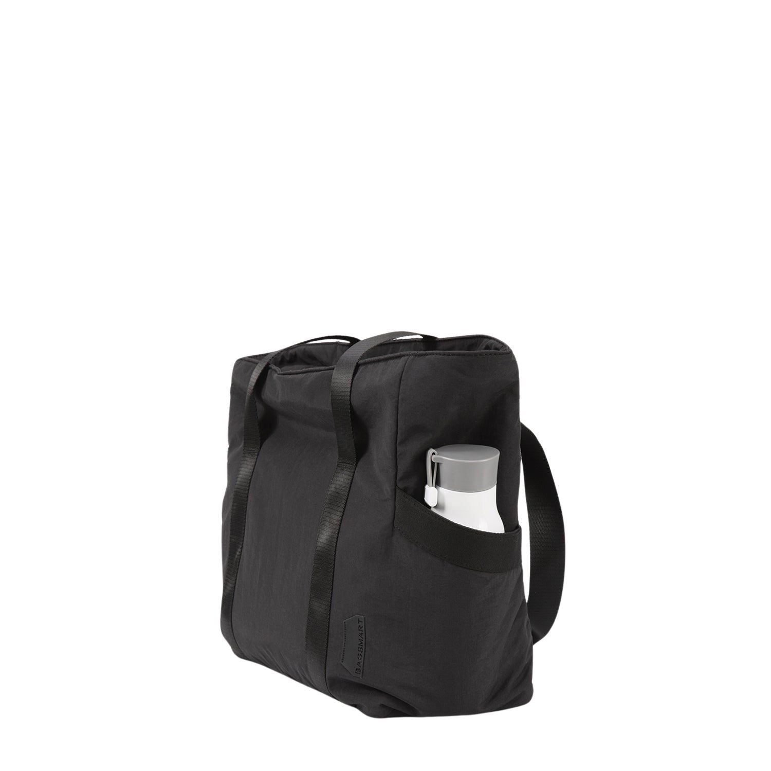 Bagsmart Zoraesque Tote