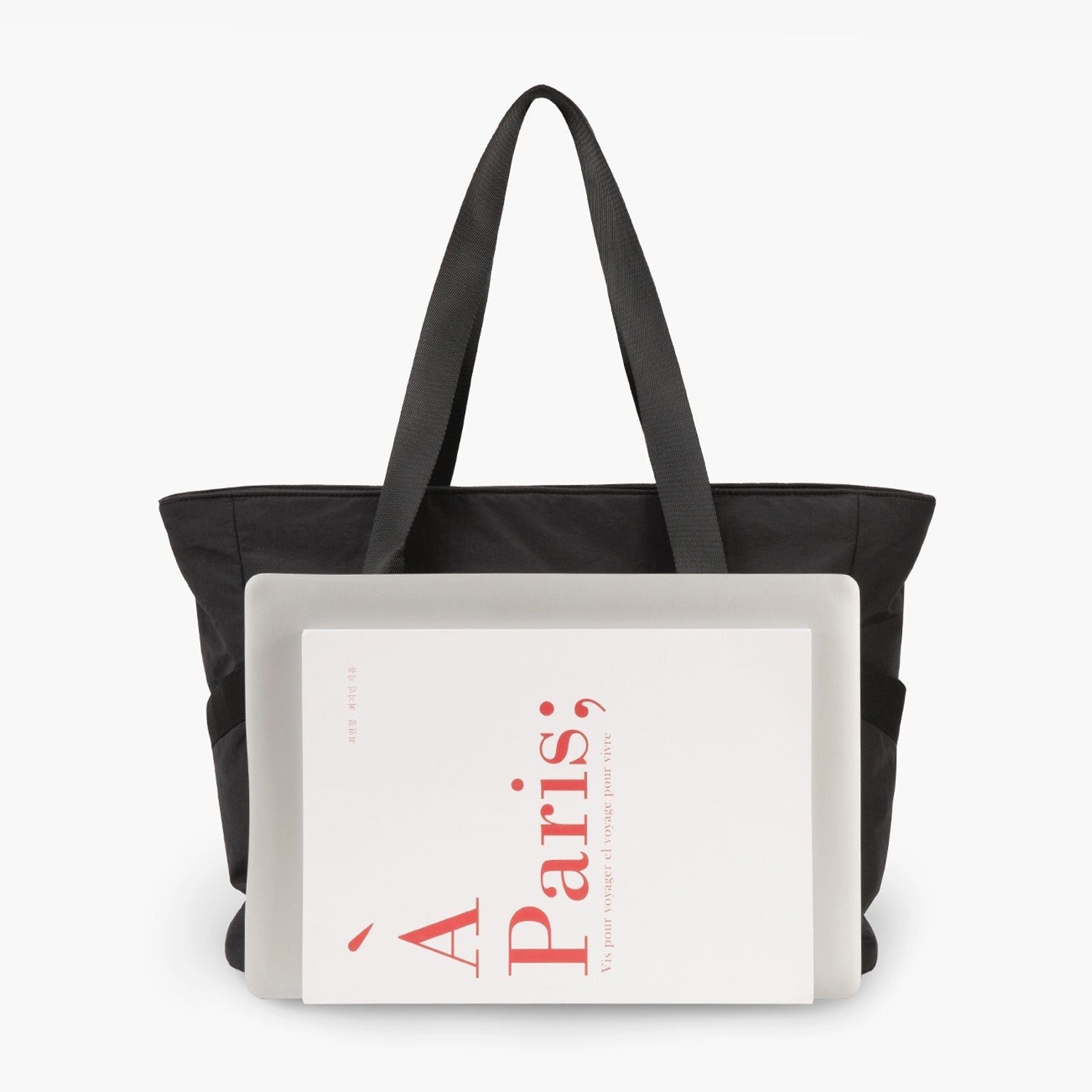 Bagsmart Zoraesque Tote