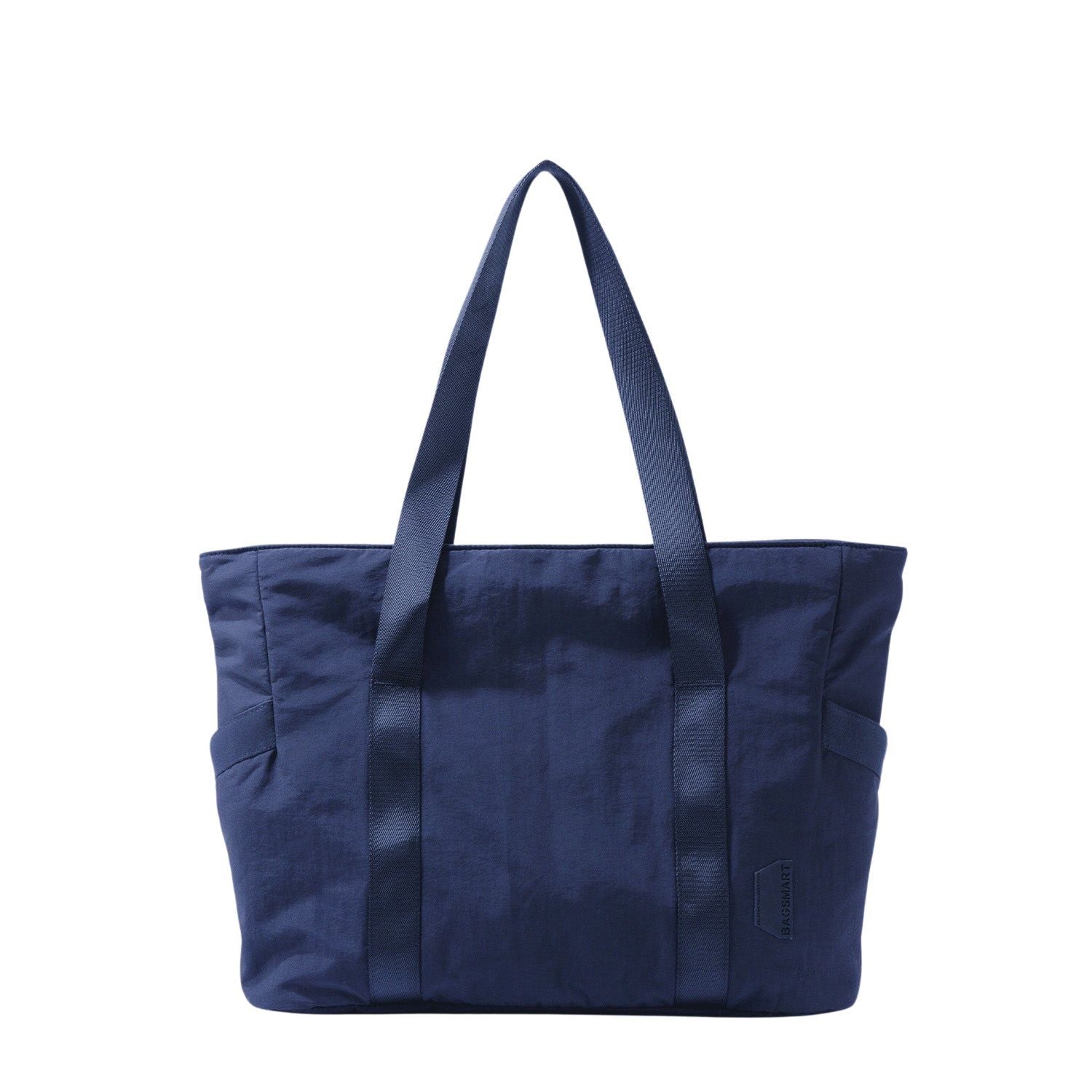 Bagsmart Zoraesque Tote