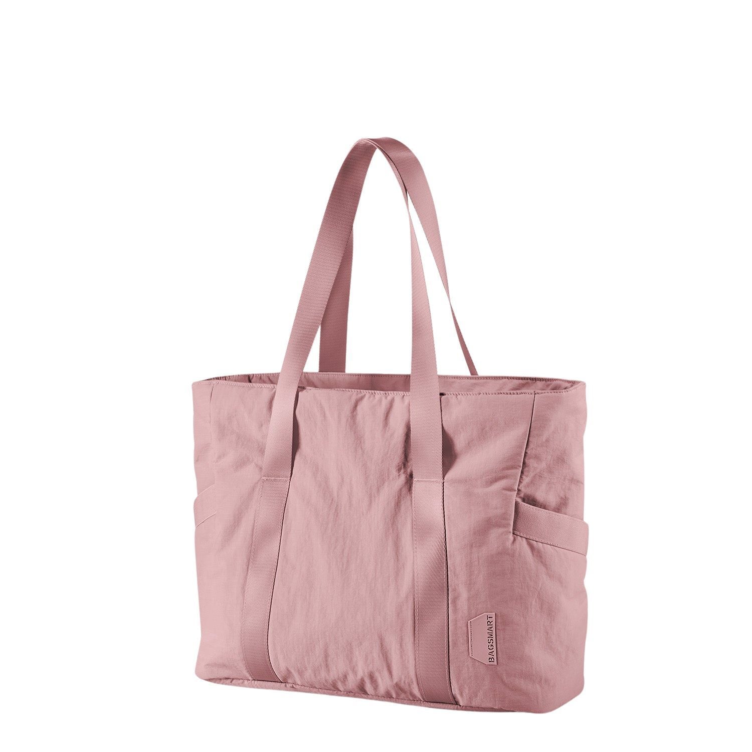 Bagsmart Zoraesque Tote