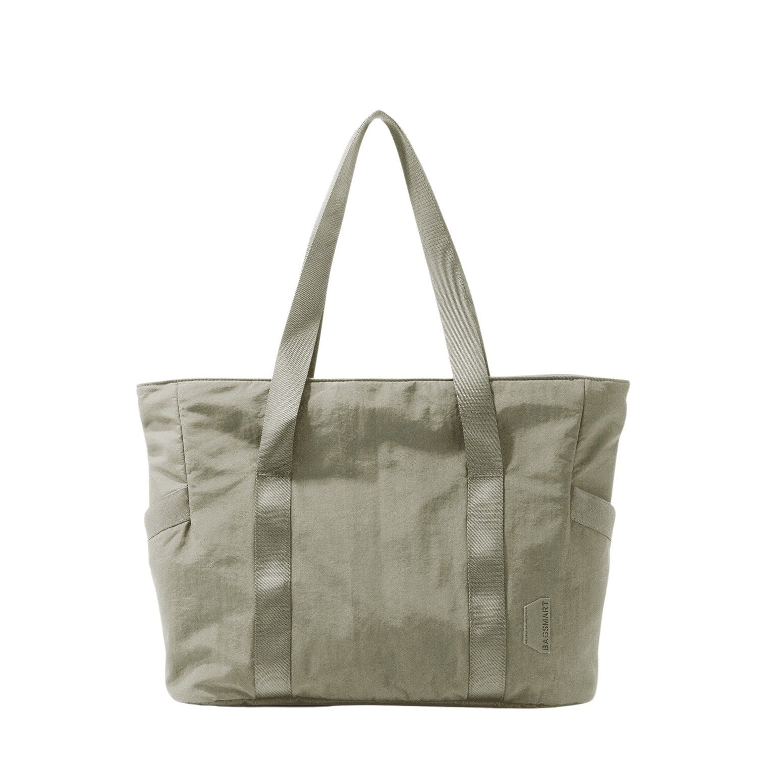 Bagsmart Zoraesque Tote