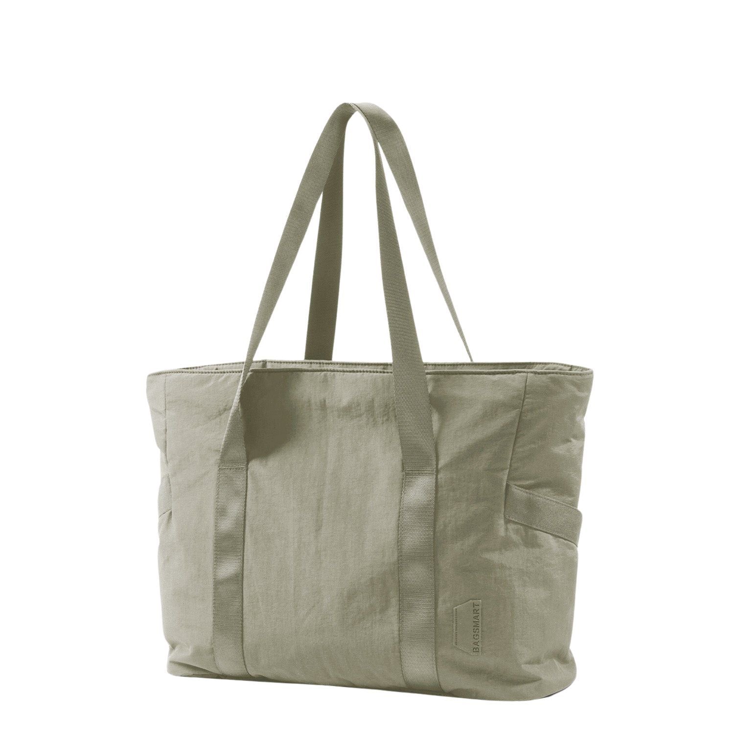 Bagsmart Zoraesque Tote