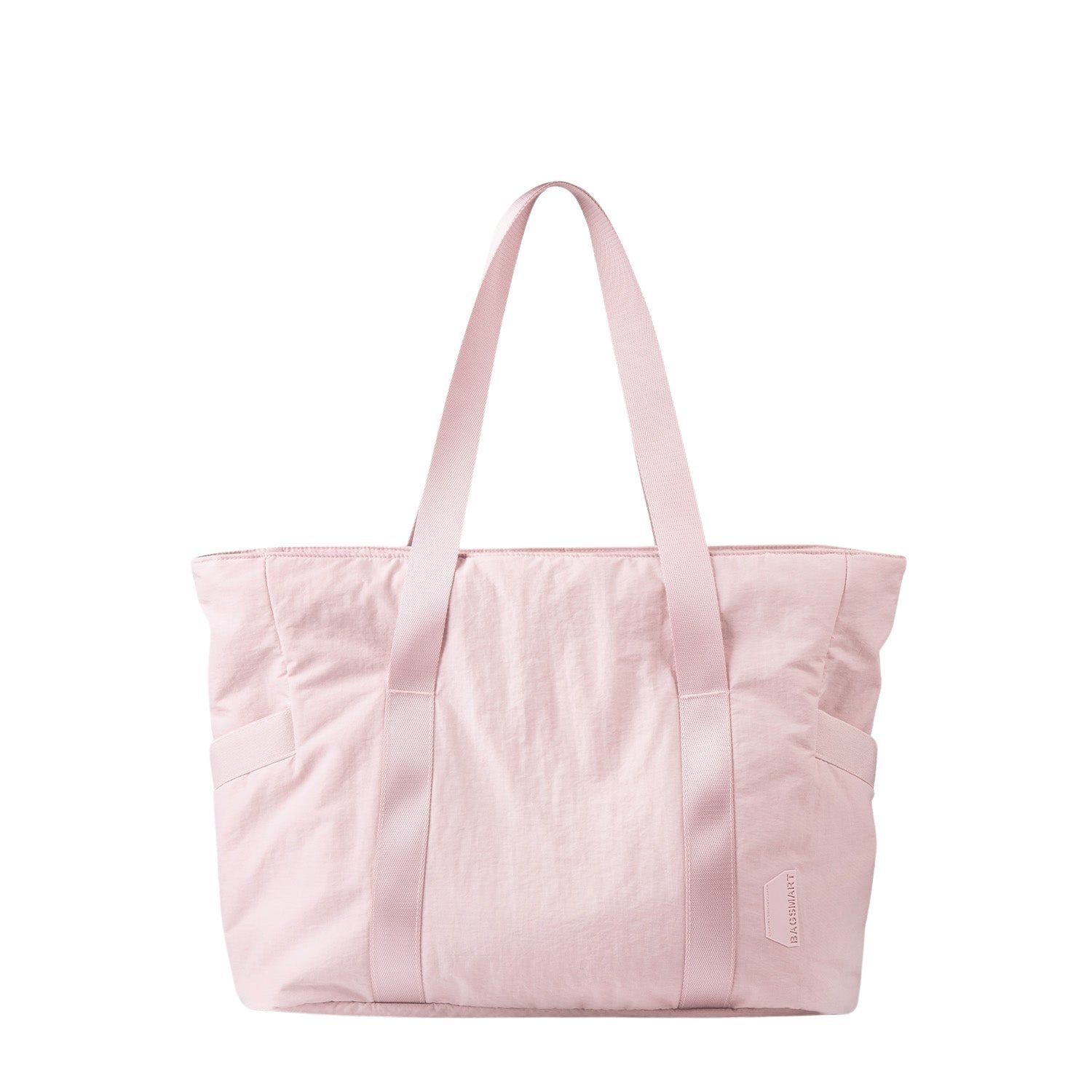 Bagsmart Zoraesque Tote