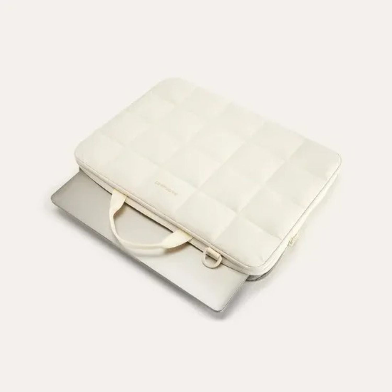 Bagsmart Bubble Laptop Sleeve Pro 15.6"
