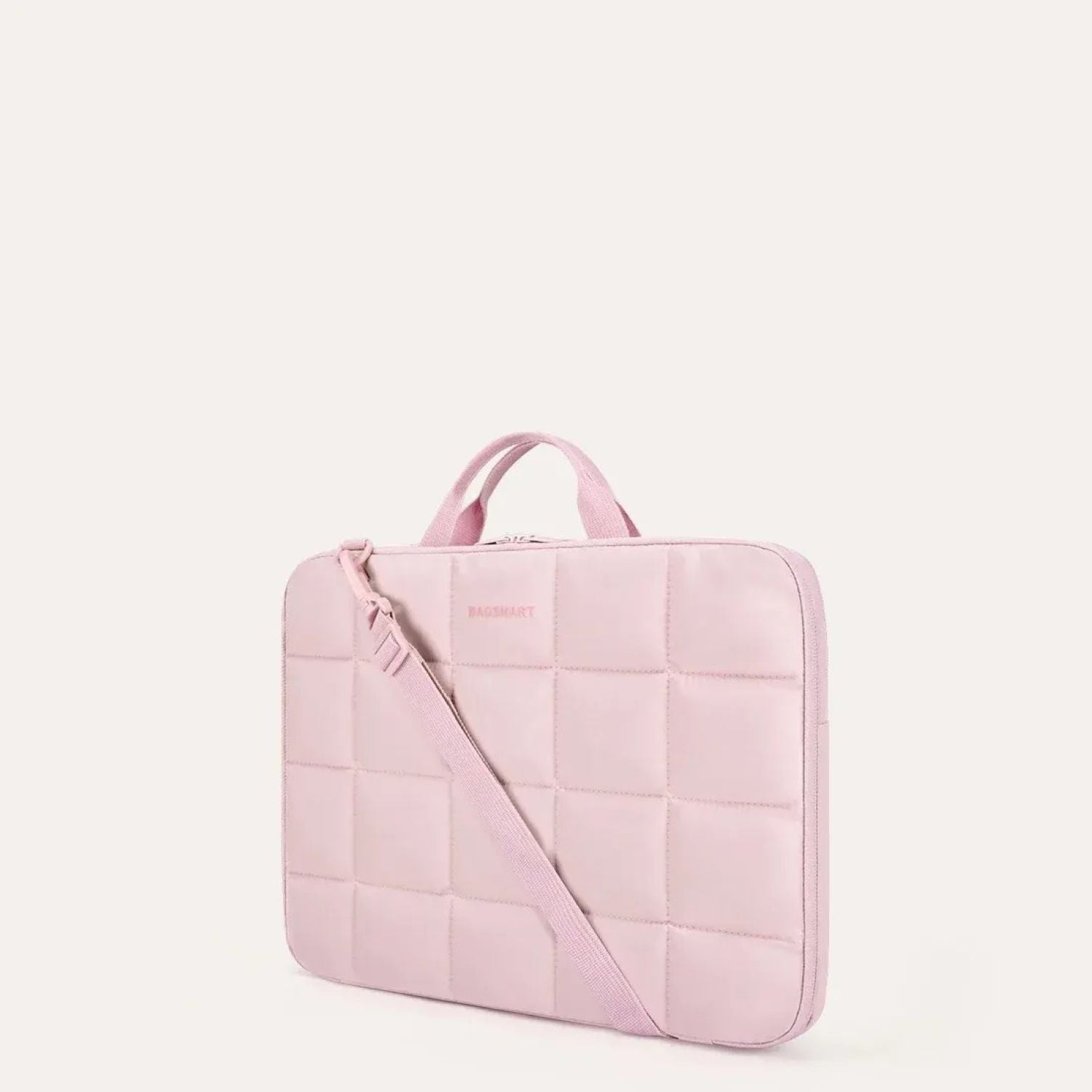 Bagsmart Bubble Laptop Sleeve Pro 15.6"