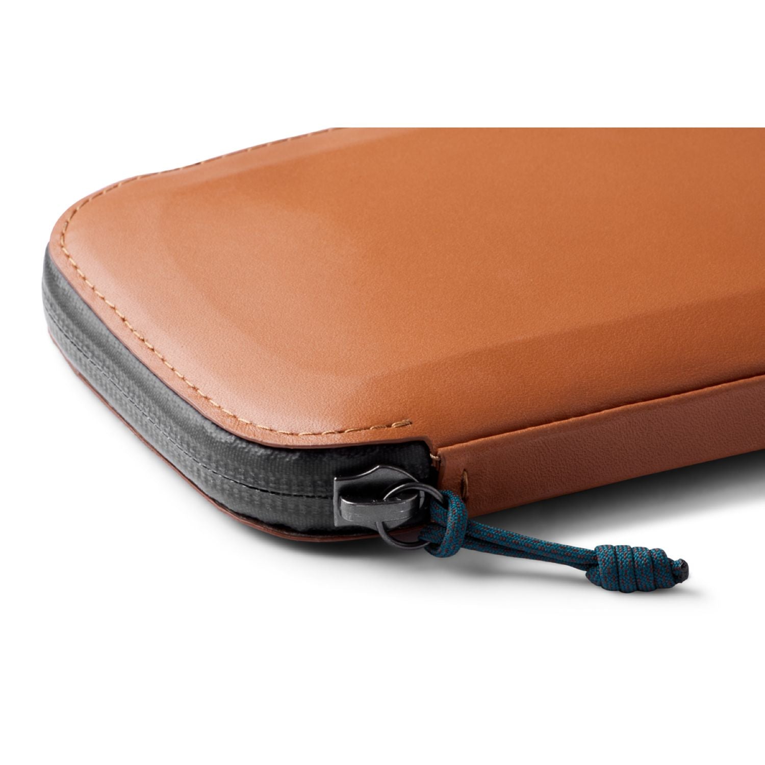 Bellroy All Conditions Phone Pocket Plus Leather (SA)