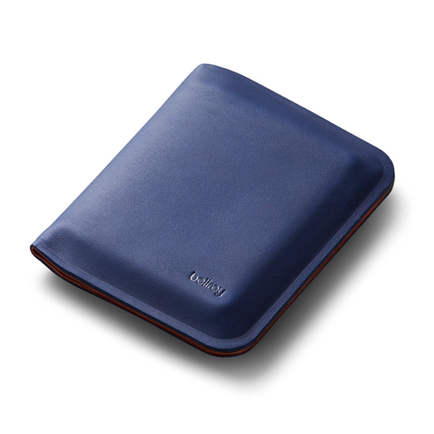 Bellroy Apex Note Sleeve (SA)