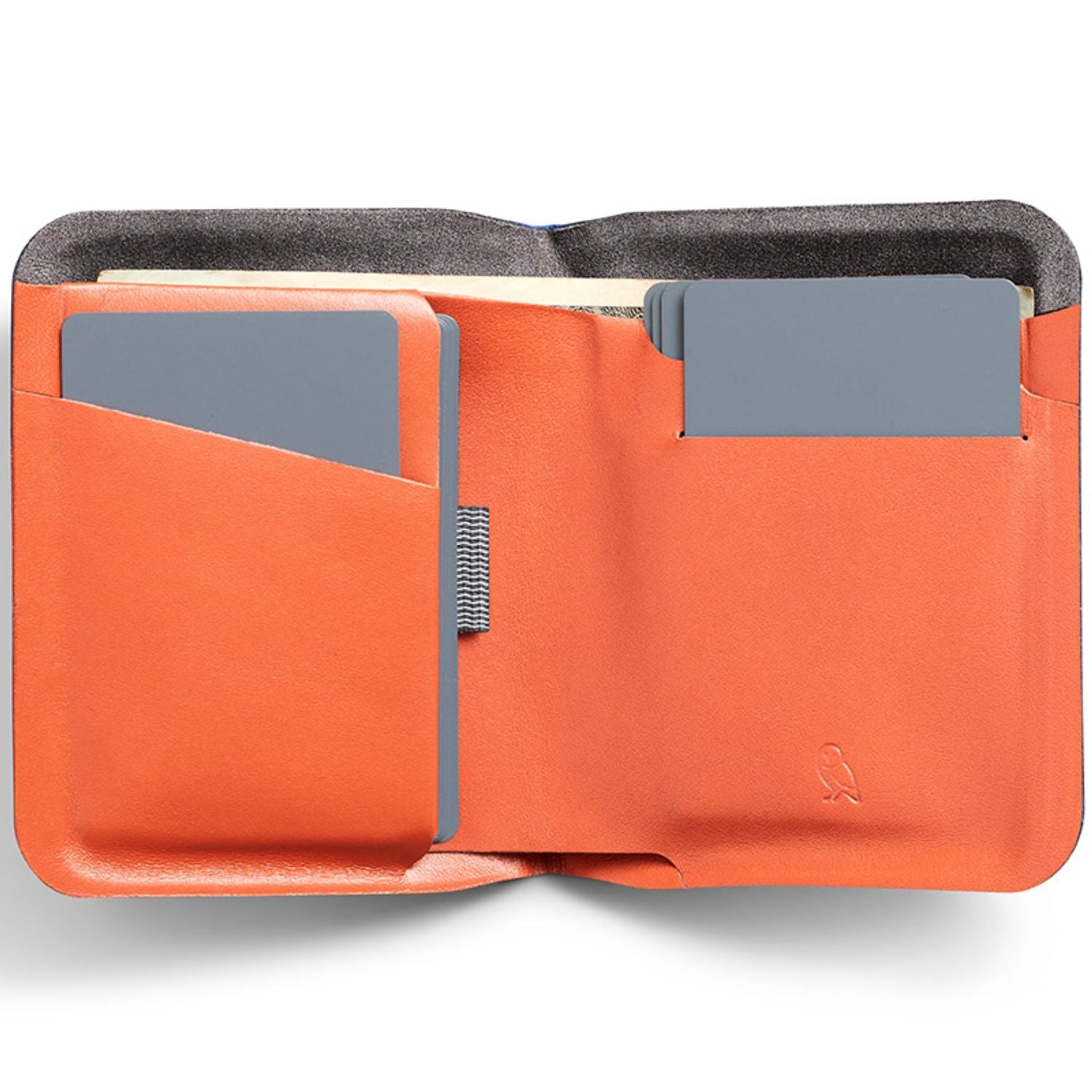 Bellroy Apex Note Sleeve (SA)