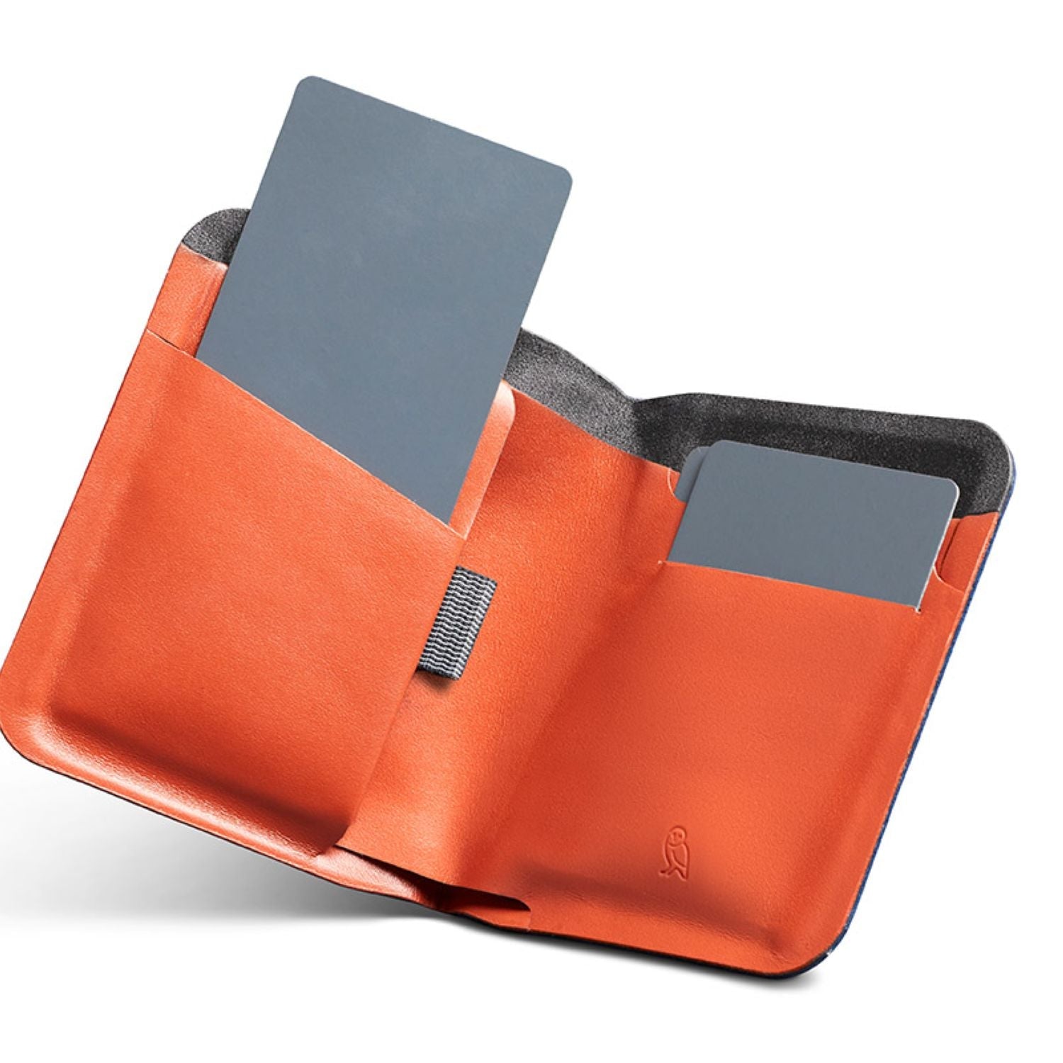 Bellroy Apex Note Sleeve (SA)