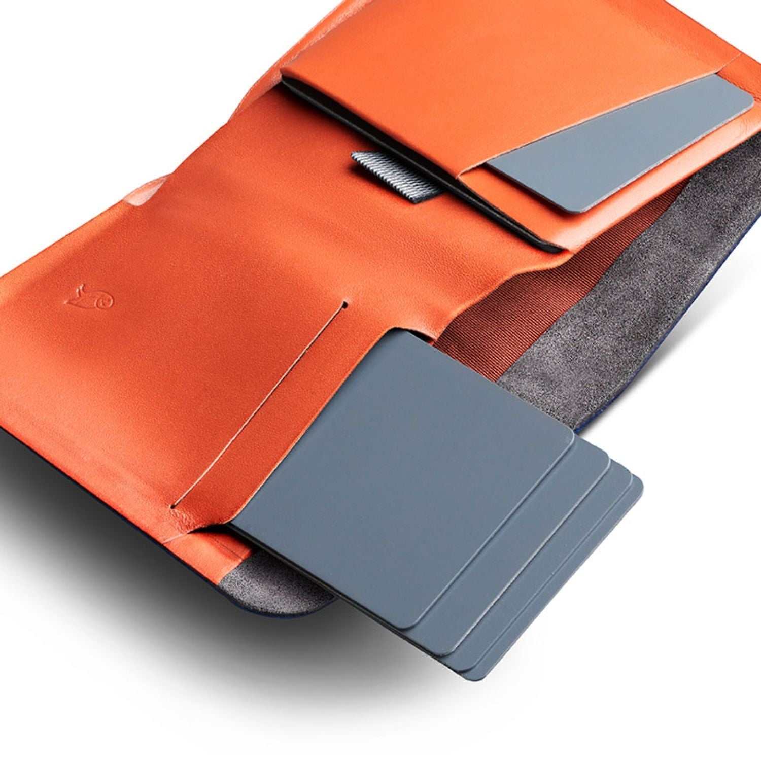 Bellroy Apex Note Sleeve (SA)
