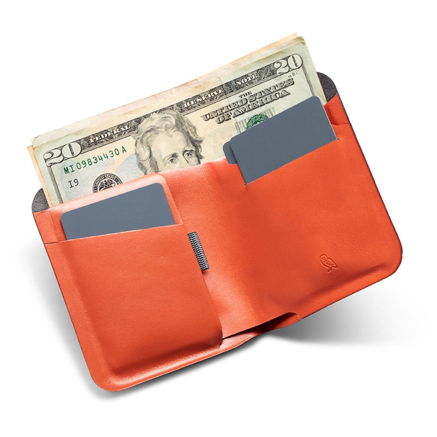 Bellroy Apex Note Sleeve (SA)