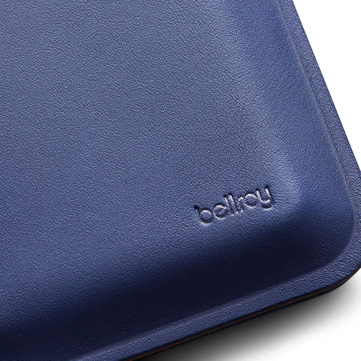 Bellroy Apex Note Sleeve (SA)