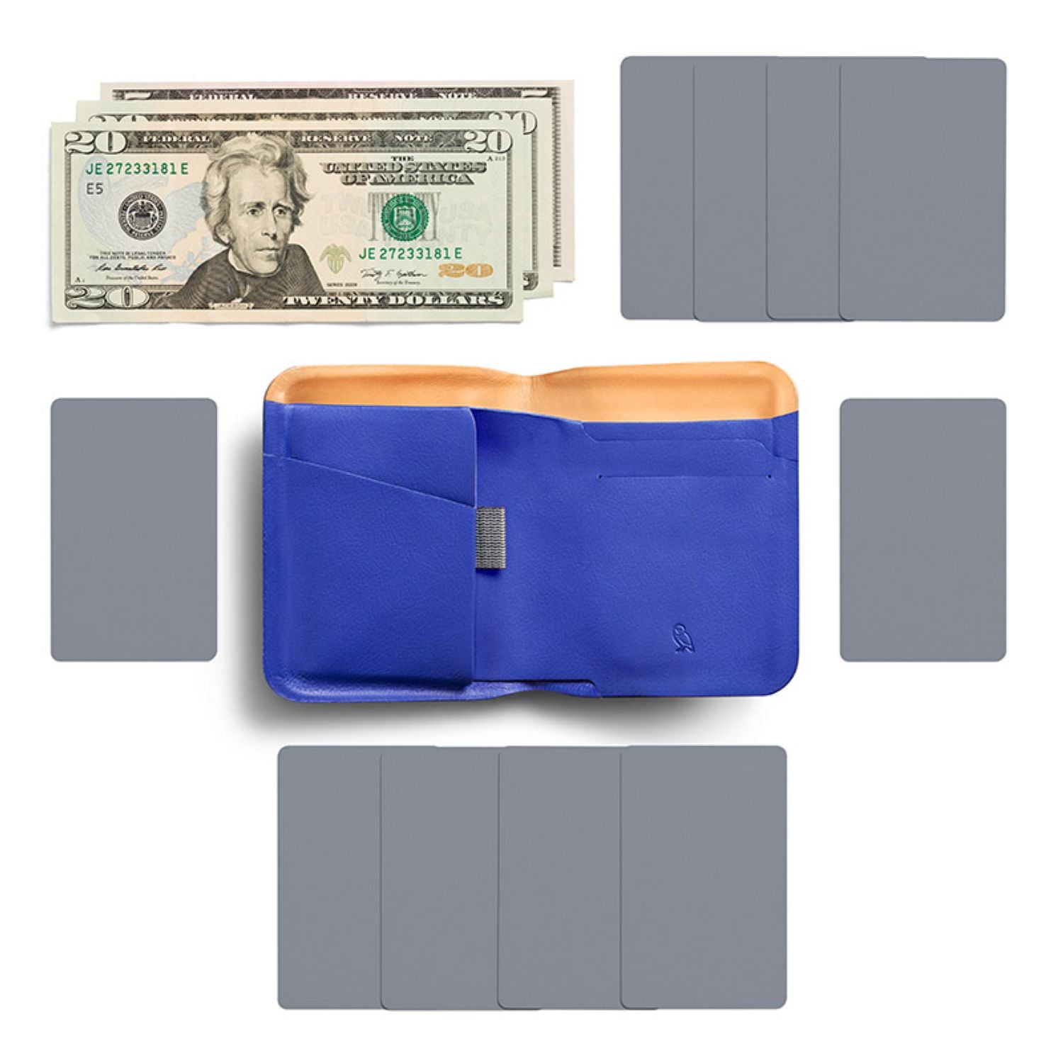 bellroy-apex-note-sleeve-pepperblue-9