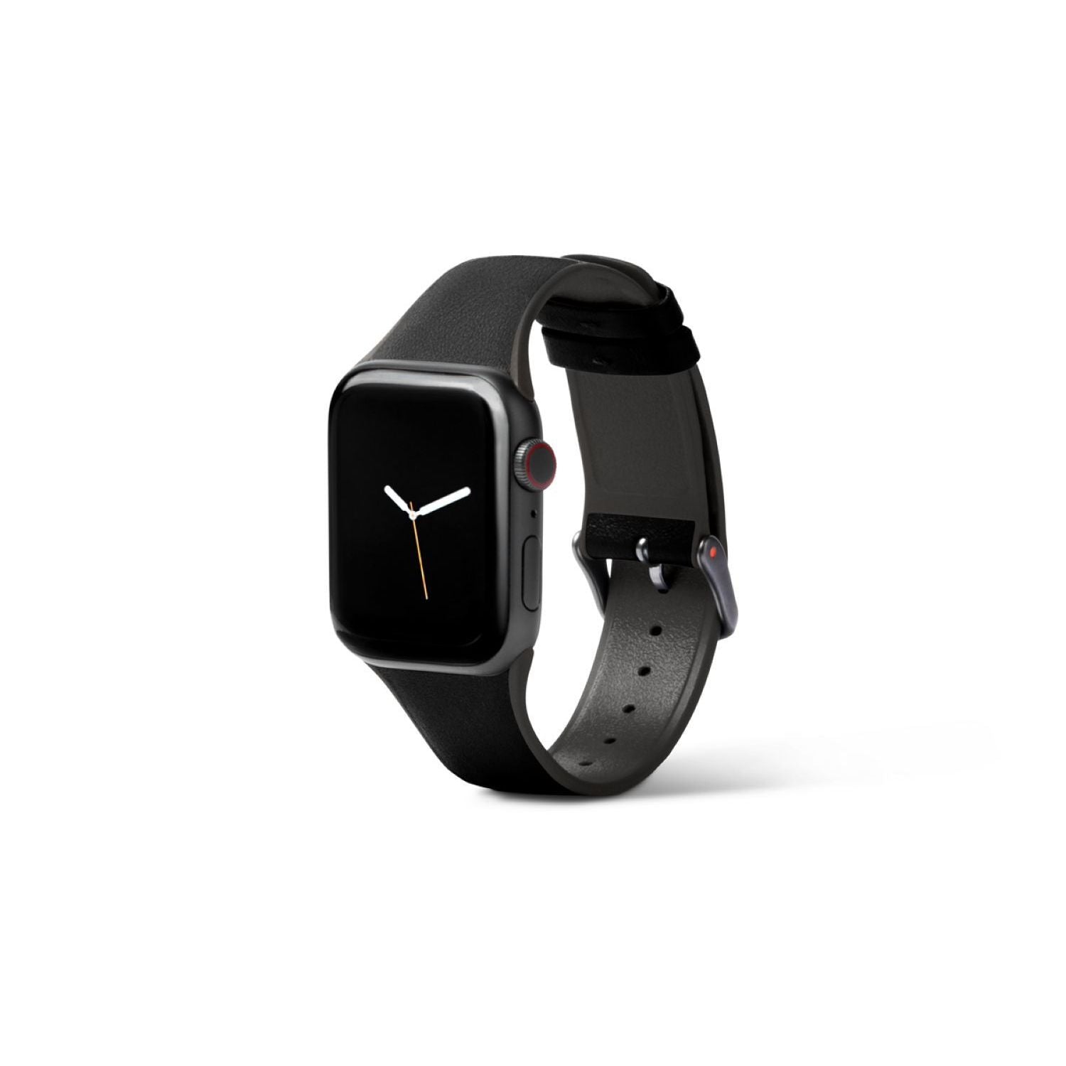 bellroy-apple-watch-strap-small-second-edition-38-41mm-black-1