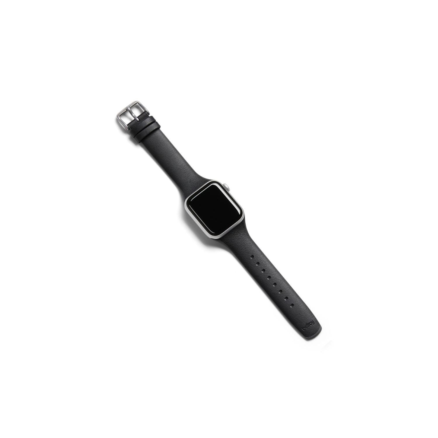 Bellroy Apple Watch Strap Small (Second Edition) (38-41mm) | Bellroy Accessories, Electronics Cases, Gifts & Lifestyle, Tech Accessories, Travel Accessories, Travel Necessities | Bellroy-2