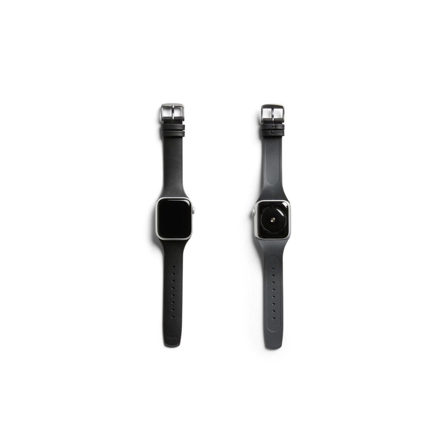 Bellroy Apple Watch Strap Small (Second Edition) (38-41mm) | Bellroy Accessories, Electronics Cases, Gifts & Lifestyle, Tech Accessories, Travel Accessories, Travel Necessities | Bellroy-3