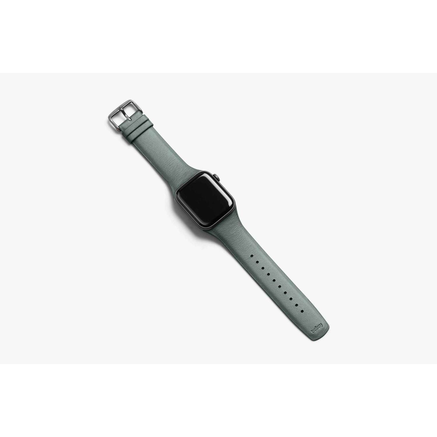 Bellroy Apple Watch Strap Small (Second Edition) (38-41mm) | Bellroy Accessories, Electronics Cases, Gifts & Lifestyle, Tech Accessories, Travel Accessories, Travel Necessities | Bellroy-8