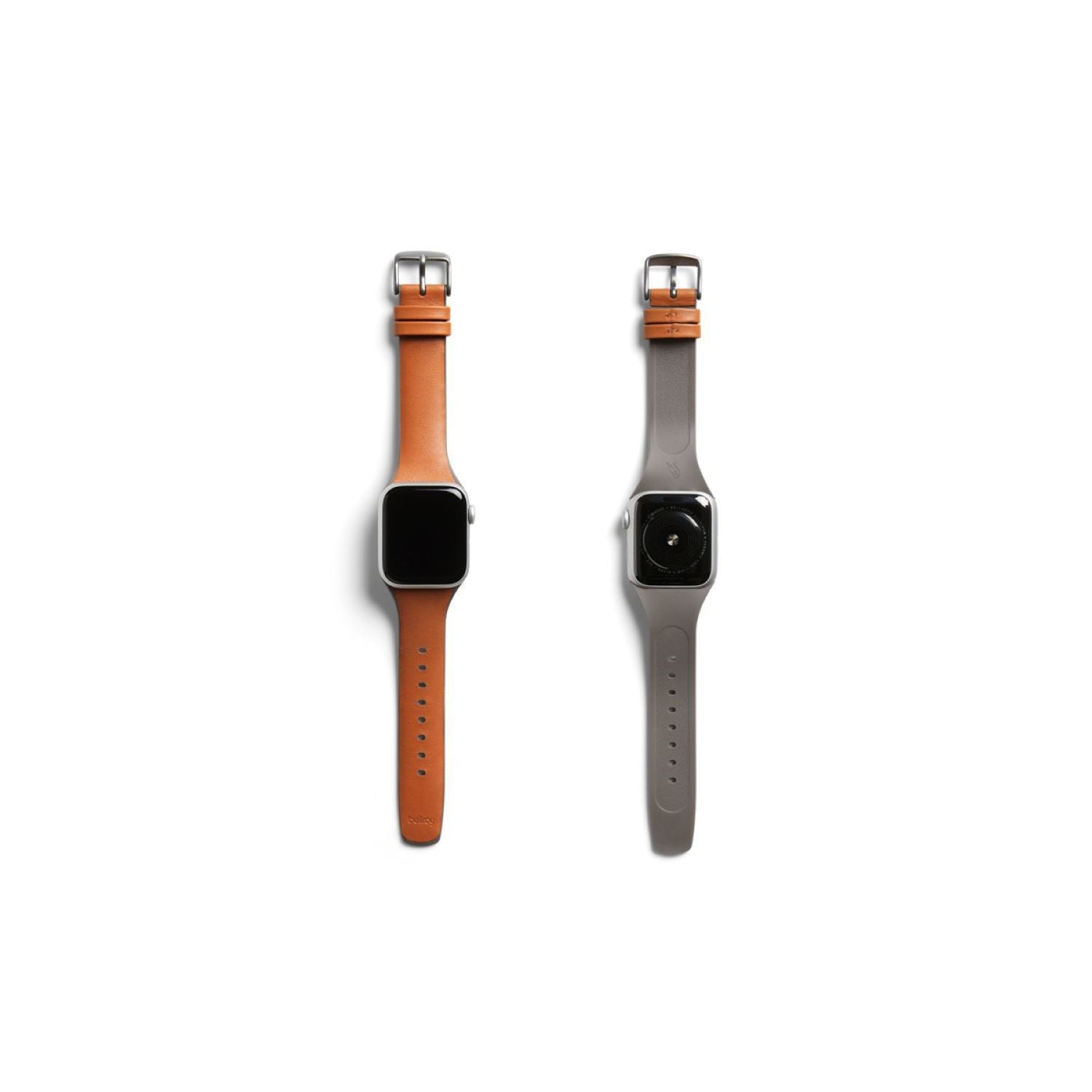 Bellroy Apple Watch Strap Small (Second Edition) (38-41mm) | Bellroy Accessories, Electronics Cases, Gifts & Lifestyle, Tech Accessories, Travel Accessories, Travel Necessities | Bellroy-15