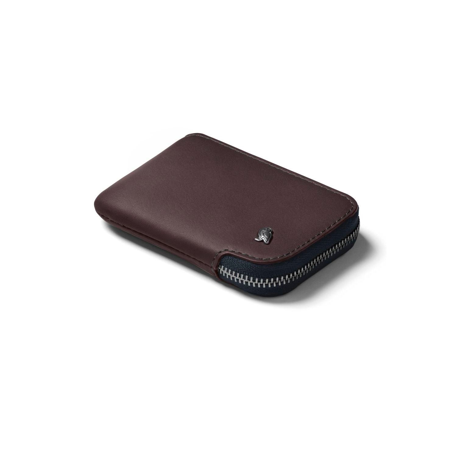 Bellroy Card Pocket | Bellroy Wallets, Gifts & Lifestyle, Men's Wallets, Travel Accessories, Wallets, Zip Wallets | Bellroy-60