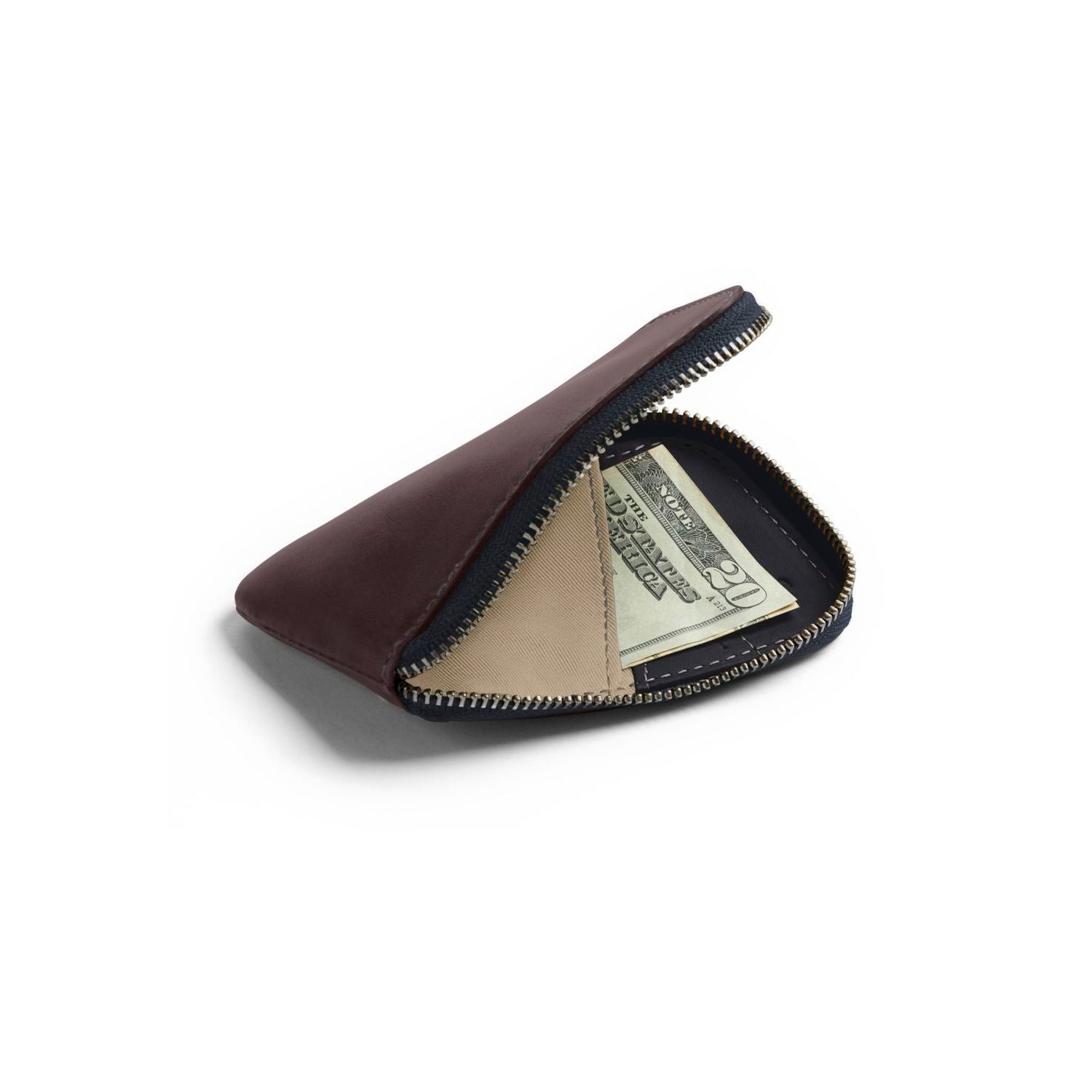 Bellroy Card Pocket | Bellroy Wallets, Gifts & Lifestyle, Men's Wallets, Travel Accessories, Wallets, Zip Wallets | Bellroy-61