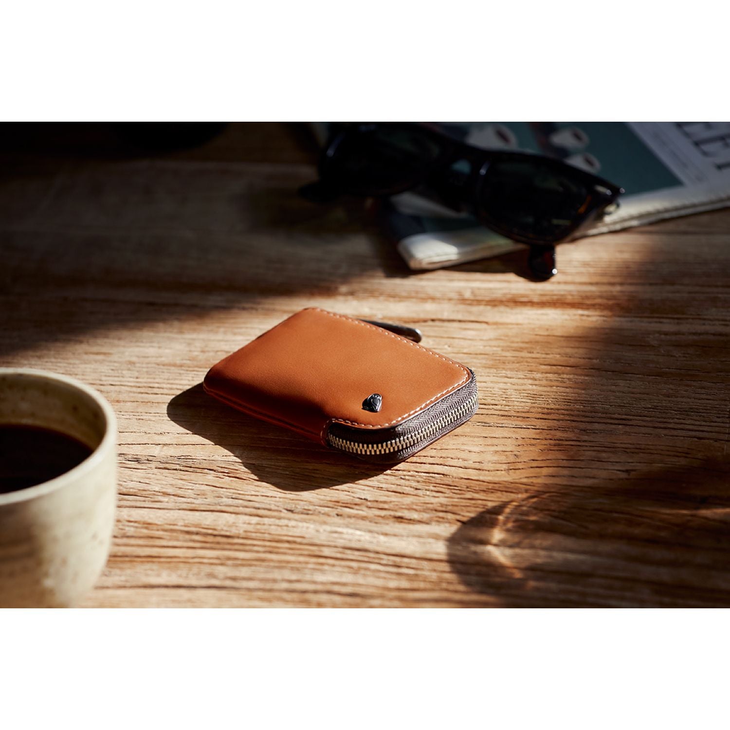 Bellroy Card Pocket