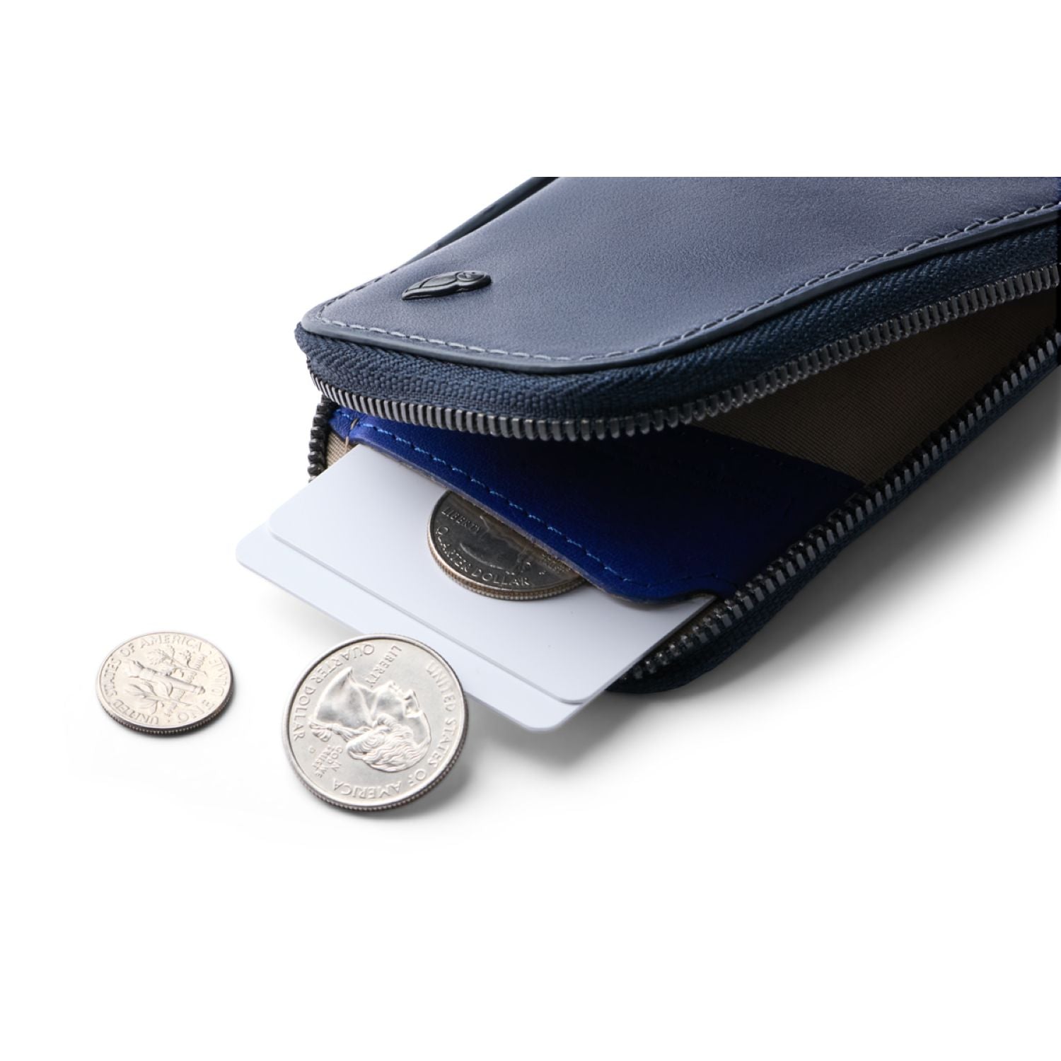 Bellroy Card Pocket