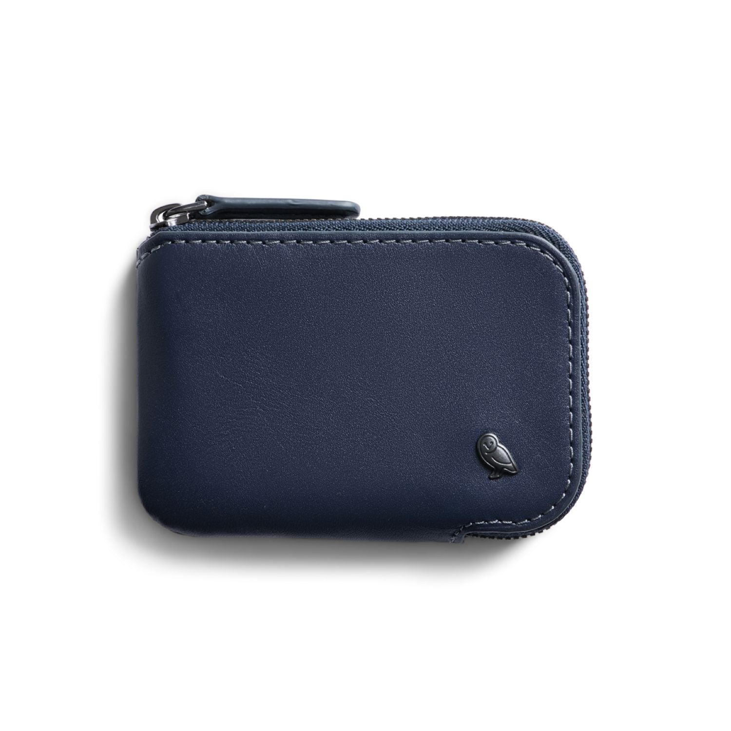 Bellroy Card Pocket