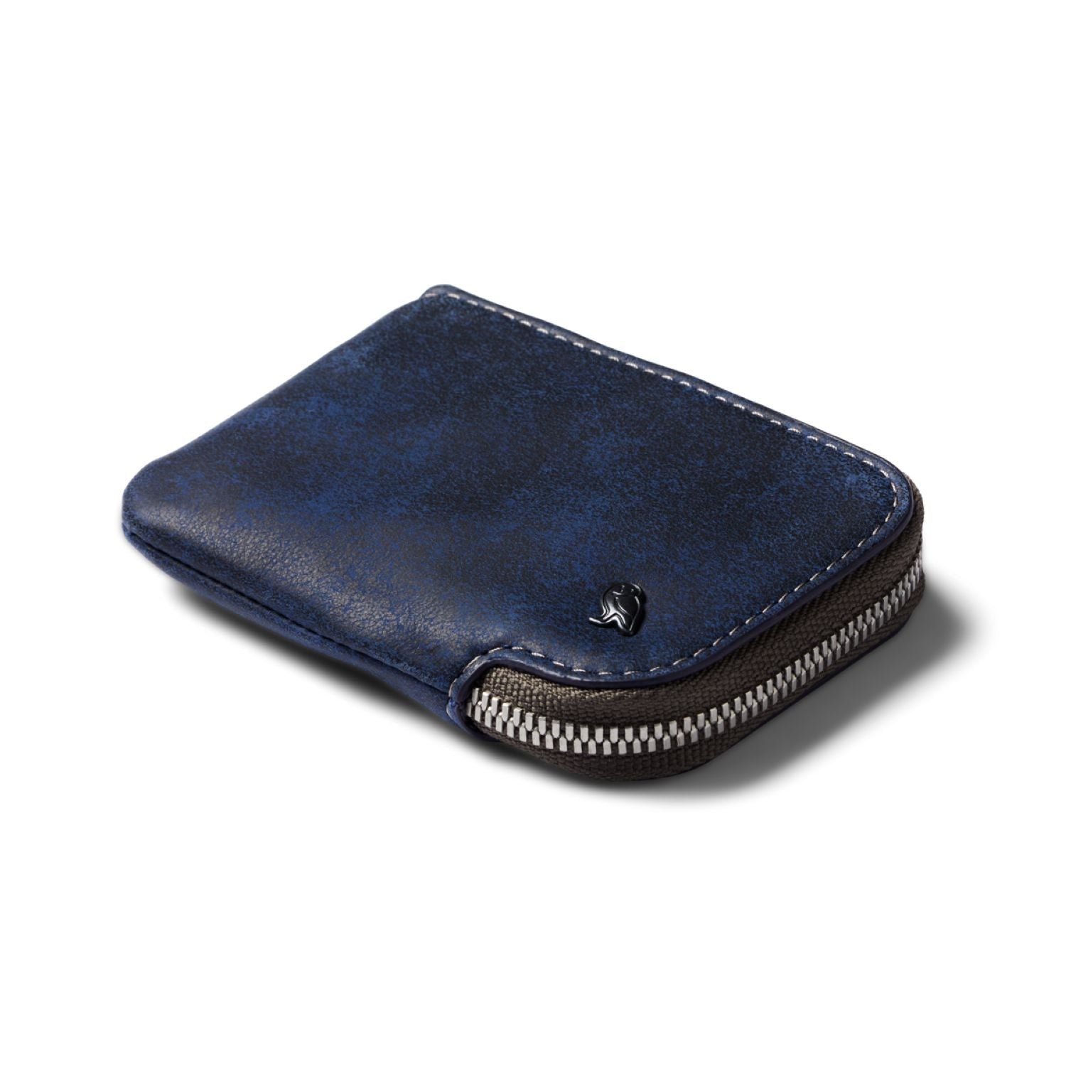 Bellroy Card Pocket (SA)