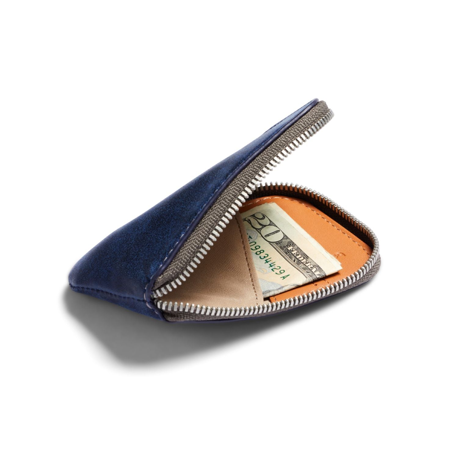 Bellroy Card Pocket (SA)