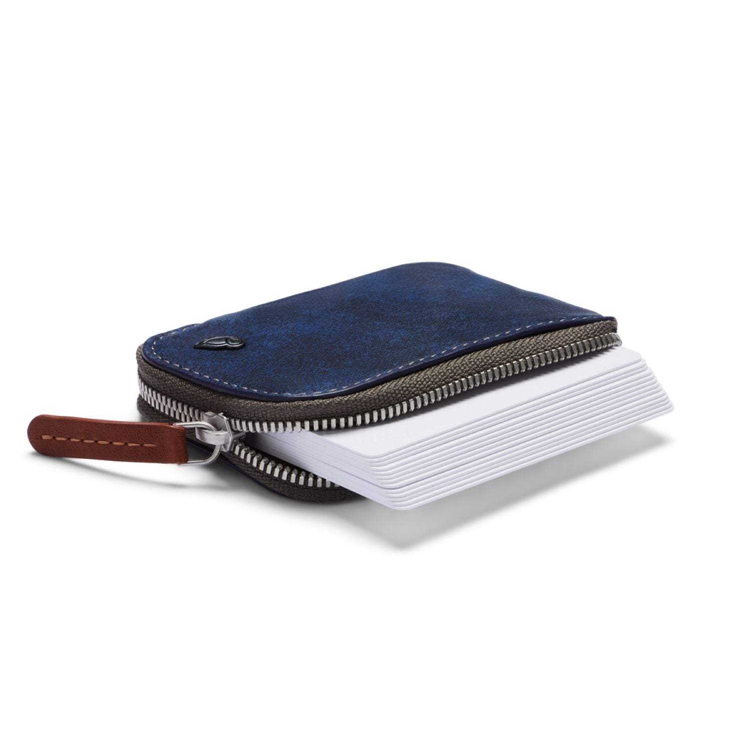 Bellroy Card Pocket (SA)