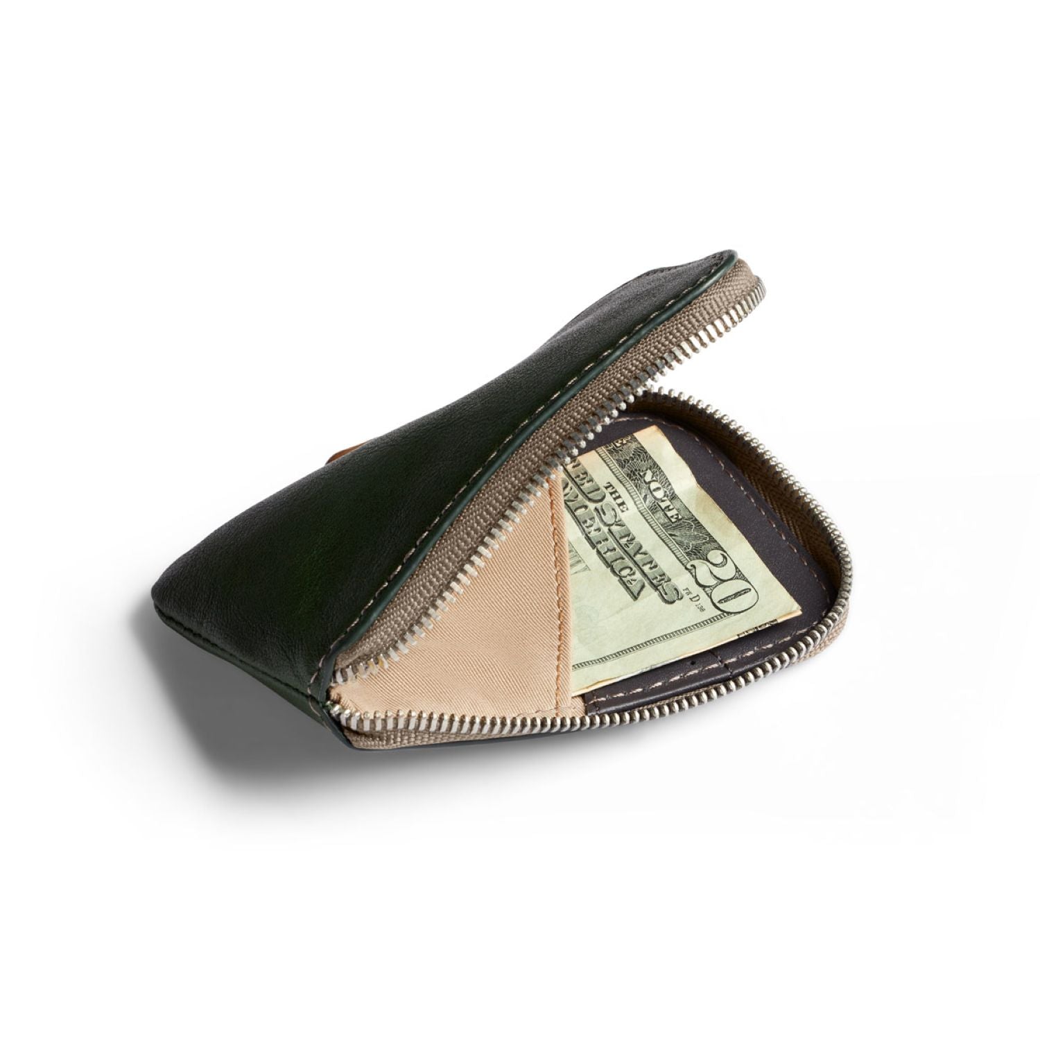 Bellroy Card Pocket (SA)