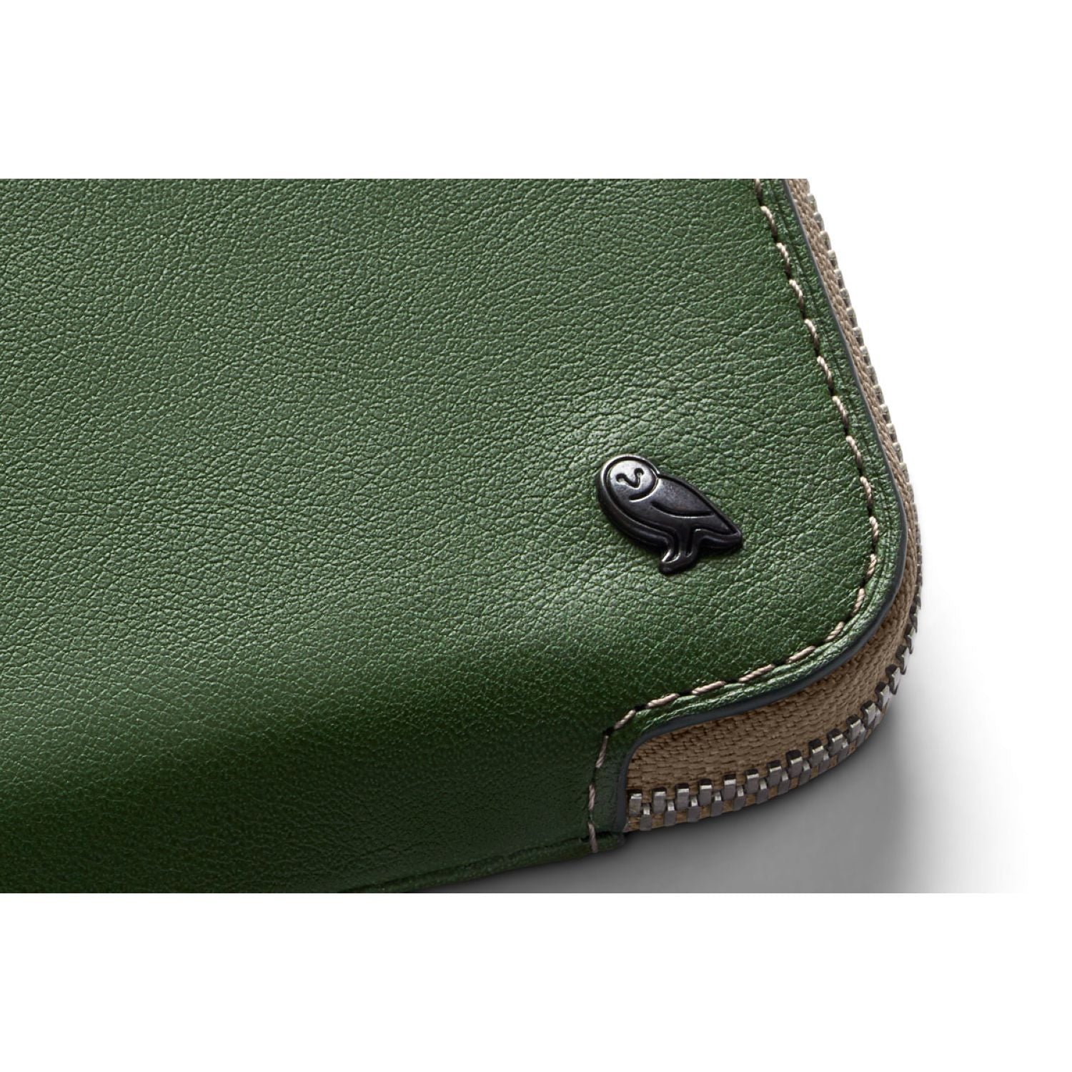 Bellroy Card Pocket (SA)